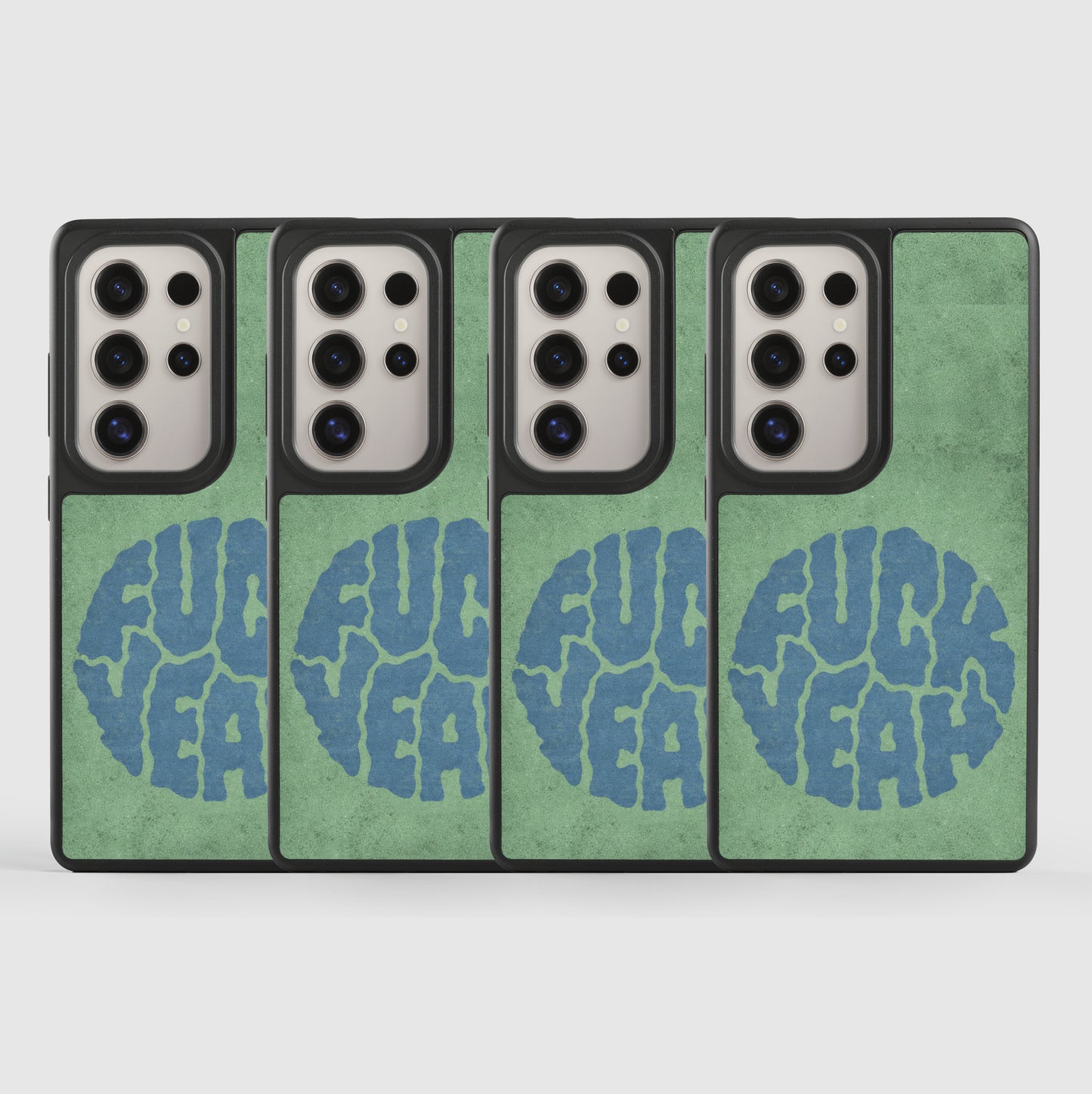 {model: Galaxy S25 Ultra, Galaxy S24 Ultra, Galaxy S23 Ultra, Galaxy S22 Ultra} {case: Impact} 