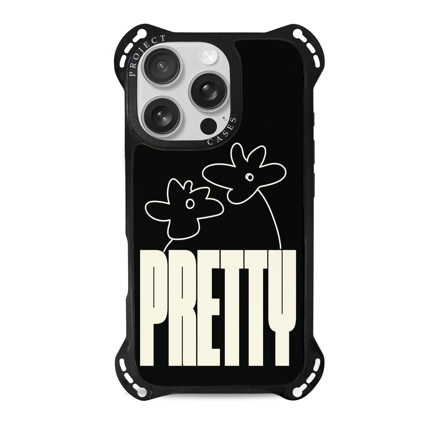 {model: iPhone 16 Pro, iPhone 16 Pro Max, iPhone 15 Pro, iPhone 15 Pro Max, iPhone 14 Pro, iPhone 14 Pro Max, iPhone 13 Pro, iPhone 13 Pro Max, iPhone 12 Pro, iPhone 12 Pro Max, iPhone 11 Pro, iPhone 11 Pro Max}{case: Bounce} 