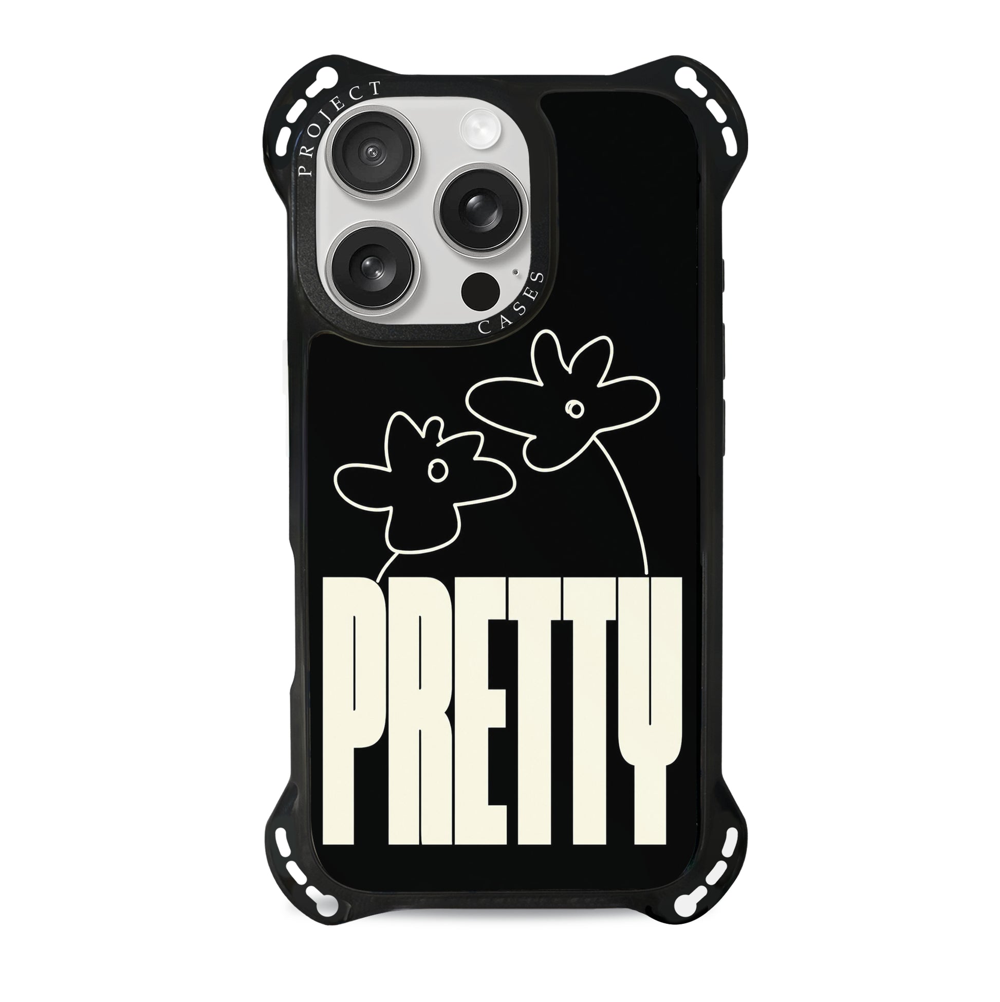 {model: iPhone 16 Pro, iPhone 16 Pro Max, iPhone 15 Pro, iPhone 15 Pro Max, iPhone 14 Pro, iPhone 14 Pro Max, iPhone 13 Pro, iPhone 13 Pro Max, iPhone 12 Pro, iPhone 12 Pro Max, iPhone 11 Pro, iPhone 11 Pro Max}{case: Bounce} 