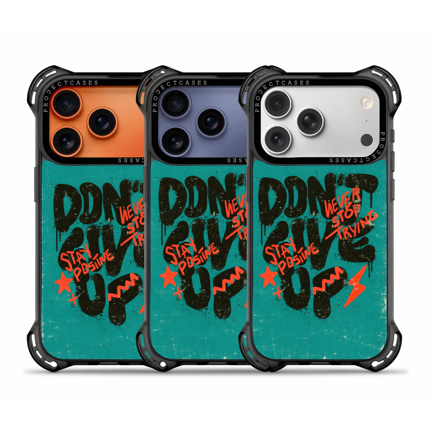{model: iPhone 17 Pro, iPhone 17 Pro Max}{case: Bounce}