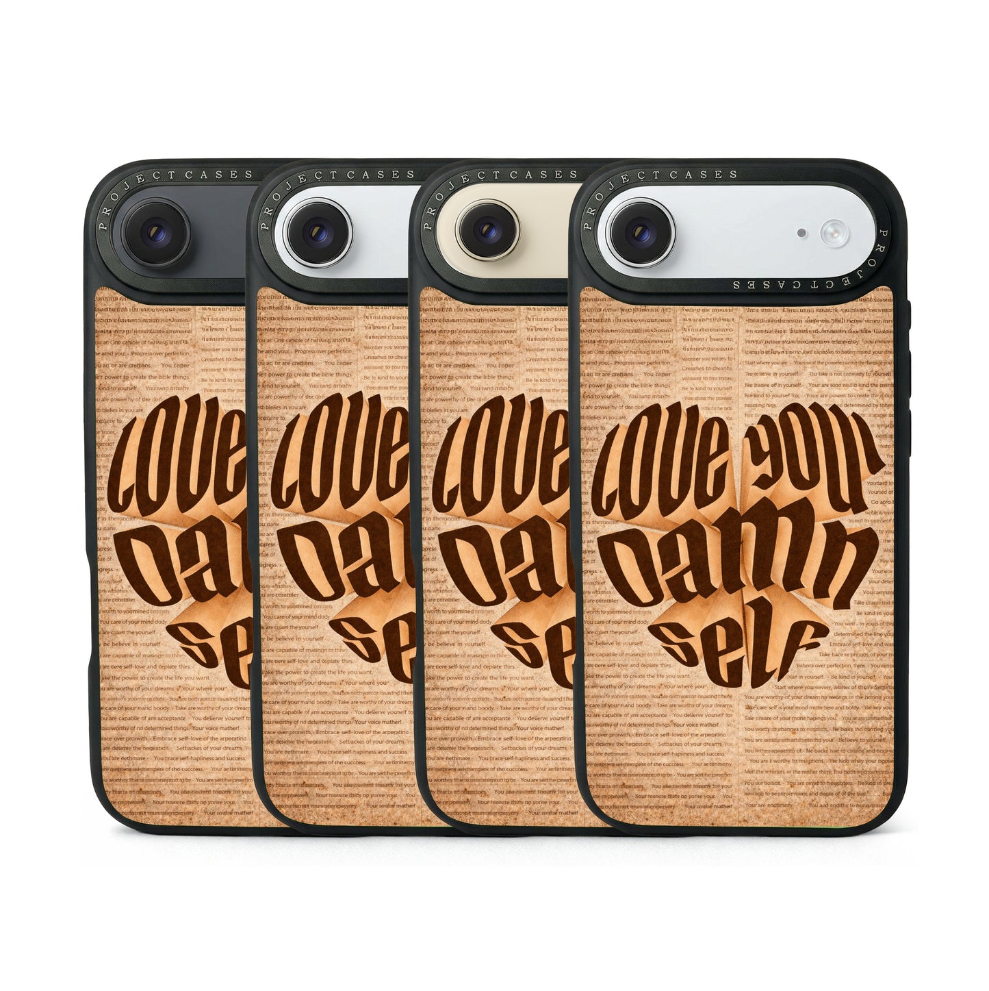 {model: iPhone 17 Air}{case: Impact} 