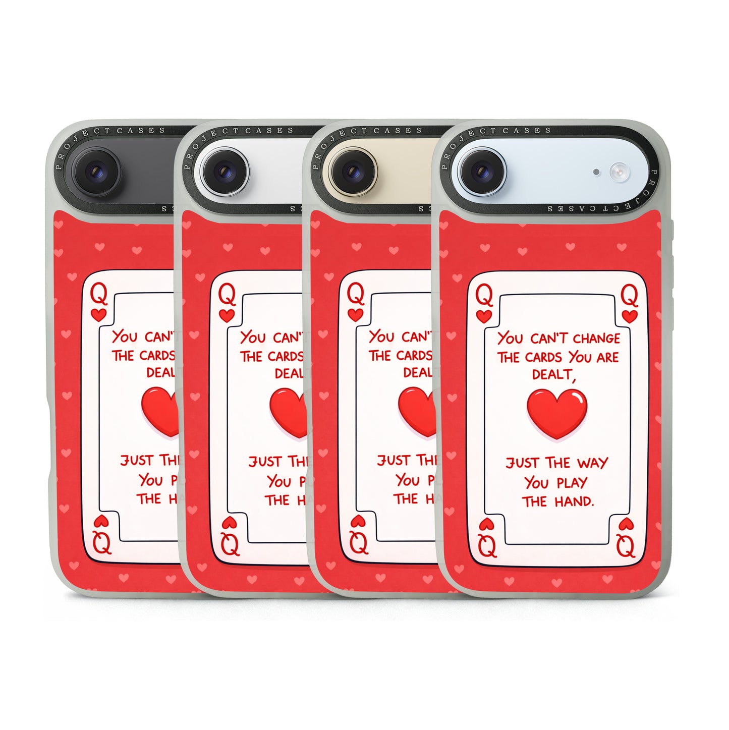 {model: iPhone 17 Air}{case: Matte Sides} 