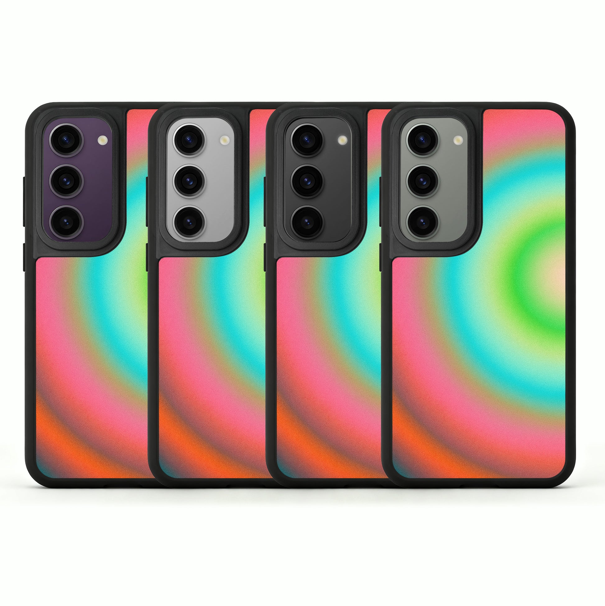 {model: Galaxy S25 Plus, Galaxy S24 Plus, Galaxy S23 Plus, Galaxy S25, Galaxy S22 Plus}{case: Impact}