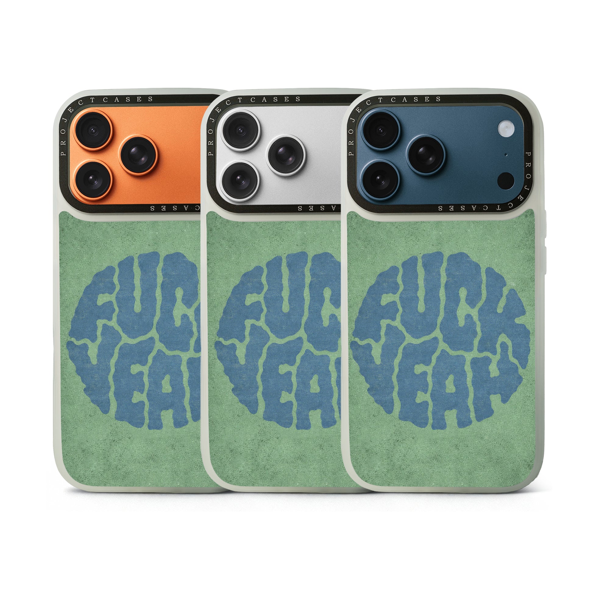 {model: iPhone 17 Pro, iPhone 17 Pro Max}{case: Matte Sides}