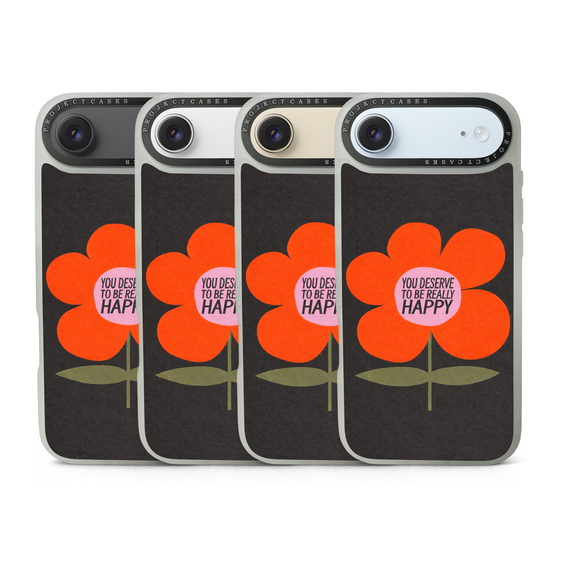 {model: iPhone 17 Air}{case: Matte Sides} 