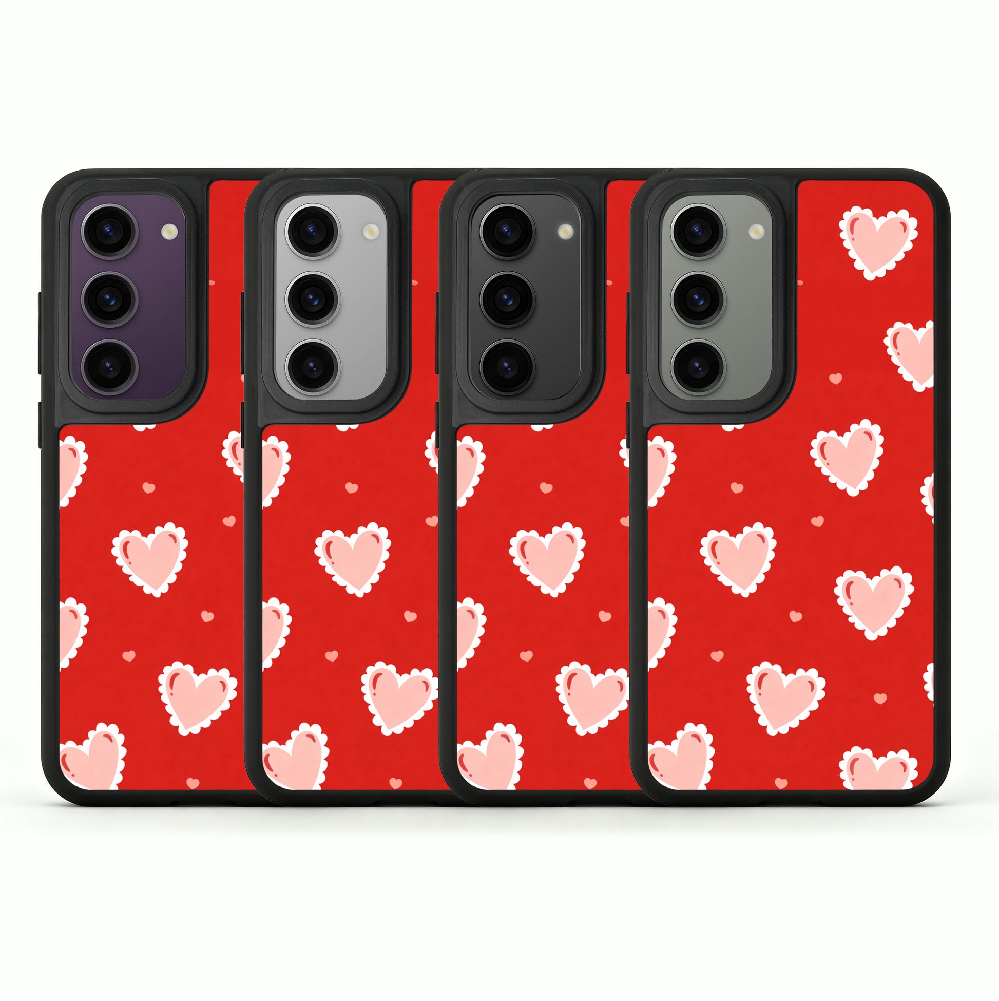 {model: Galaxy S25 Plus, Galaxy S24 Plus, Galaxy S23 Plus, Galaxy S25, Galaxy S22 Plus}{case: Impact} 