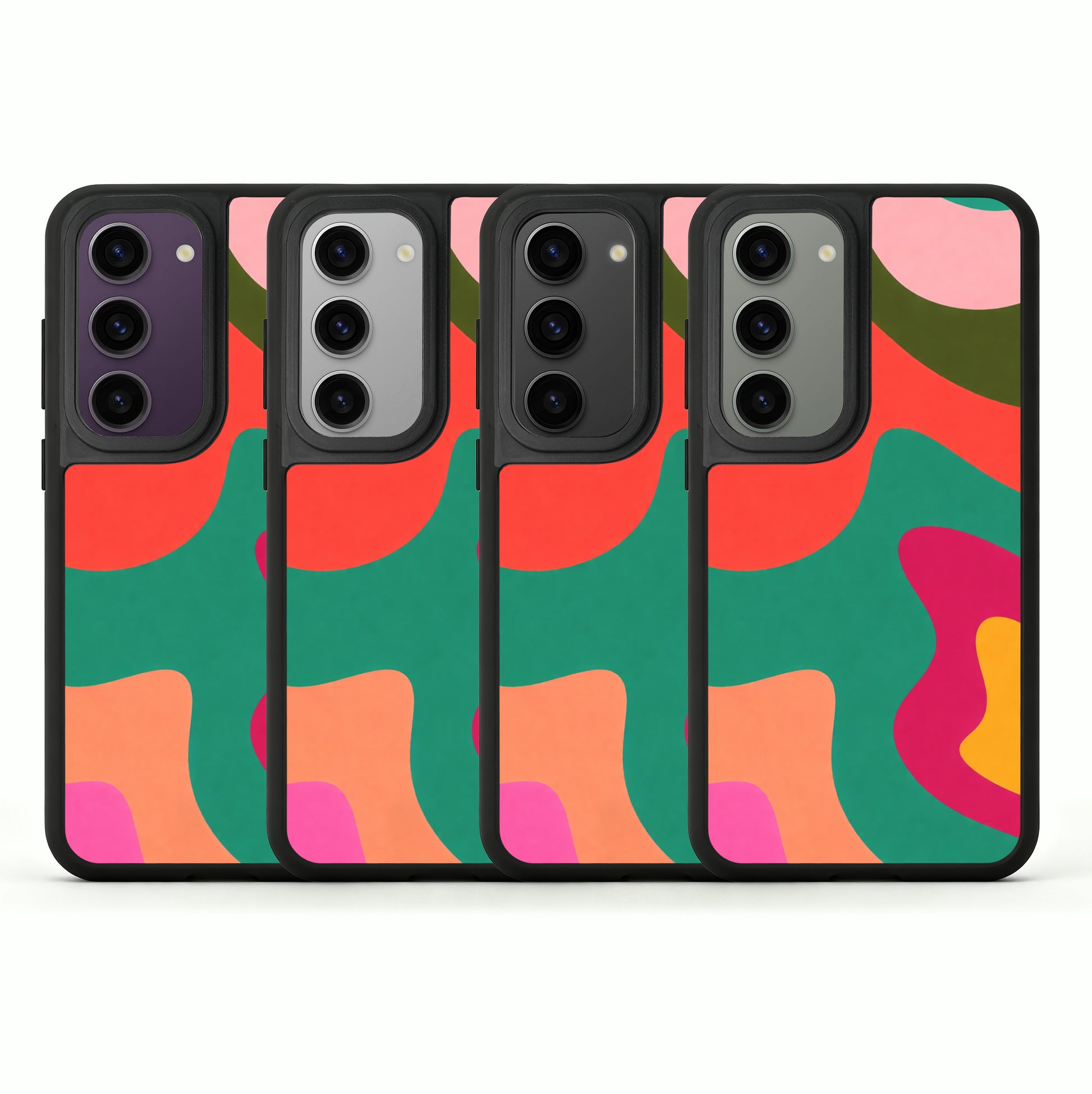 {model: Galaxy S25 Plus, Galaxy S24 Plus, Galaxy S23 Plus, Galaxy S25, Galaxy S22 Plus}{case: Impact} 
