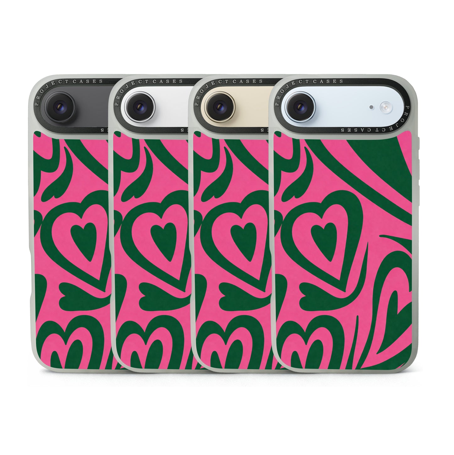 {model: iPhone 17 Air}{case: Matte Sides} 