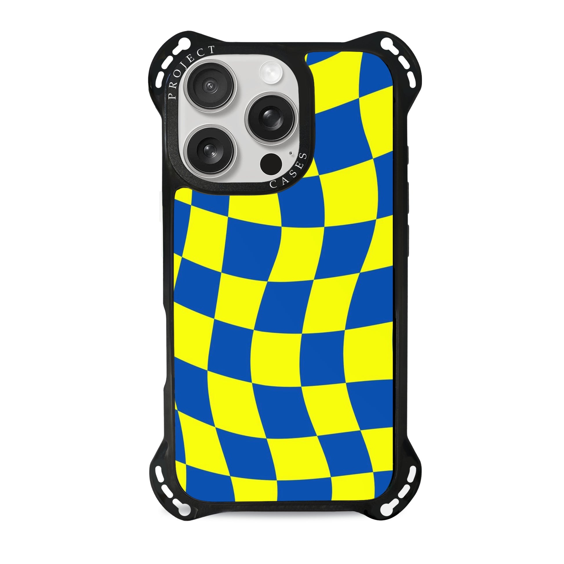 {model: iPhone 16 Pro, iPhone 16 Pro Max, iPhone 15 Pro, iPhone 15 Pro Max, iPhone 14 Pro, iPhone 14 Pro Max, iPhone 13 Pro, iPhone 13 Pro Max, iPhone 12 Pro, iPhone 12 Pro Max, iPhone 11 Pro, iPhone 11 Pro Max}{case: Bounce} 