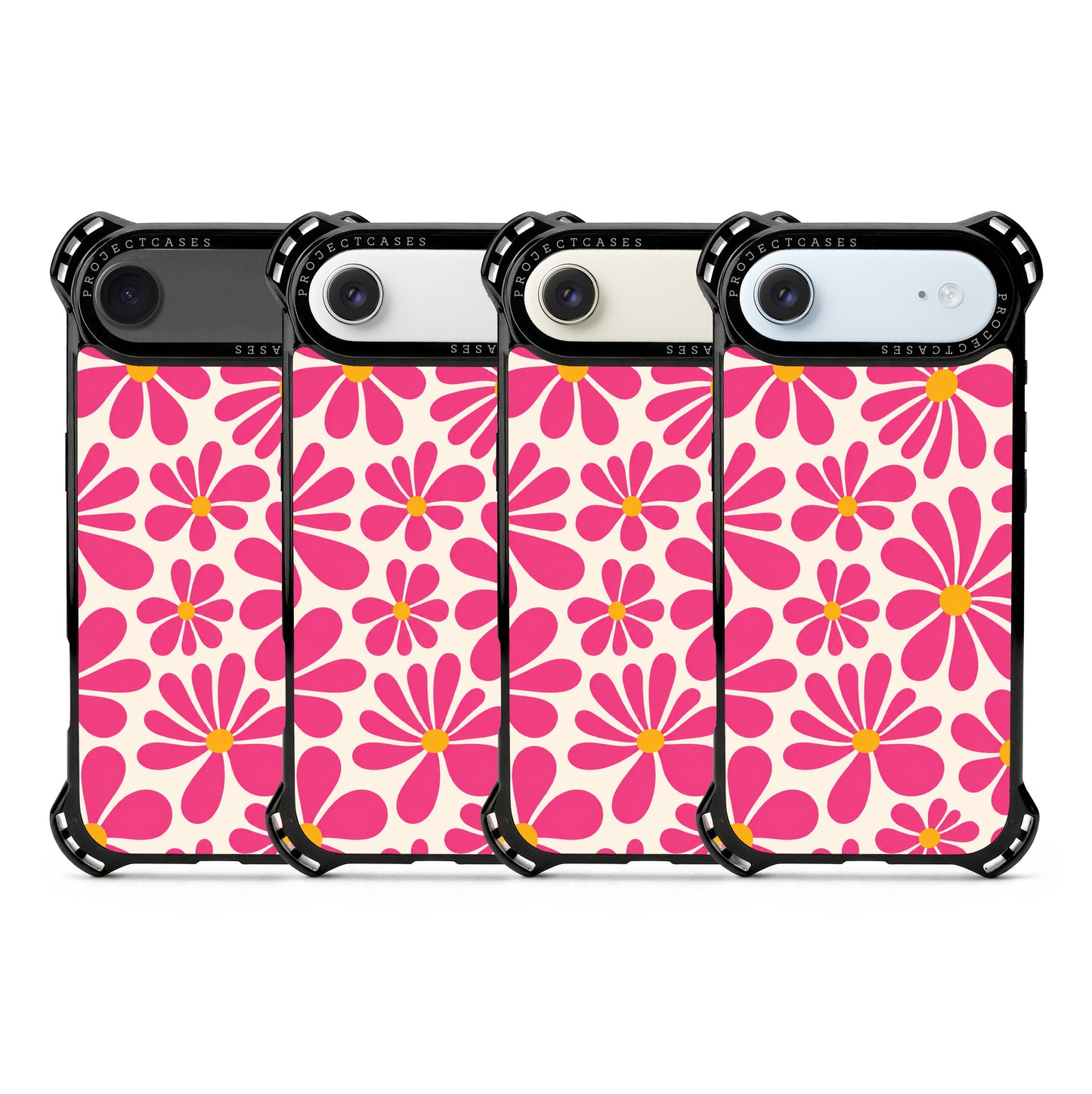 {model: iPhone 17 Air}{case: Bounce} 
