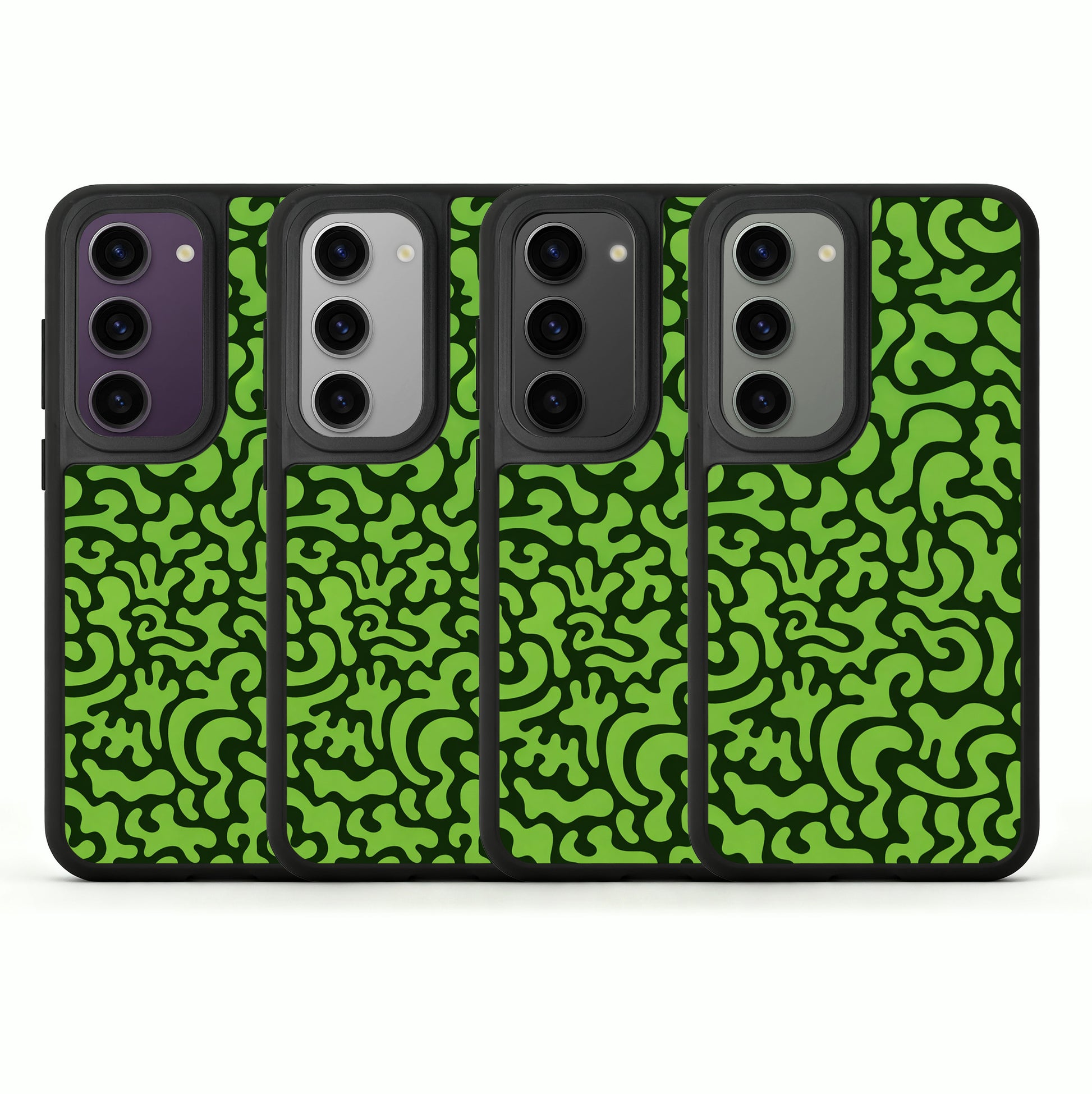 {model: Galaxy S25 Plus, Galaxy S24 Plus, Galaxy S23 Plus, Galaxy S25, Galaxy S22 Plus}{case: Impact}