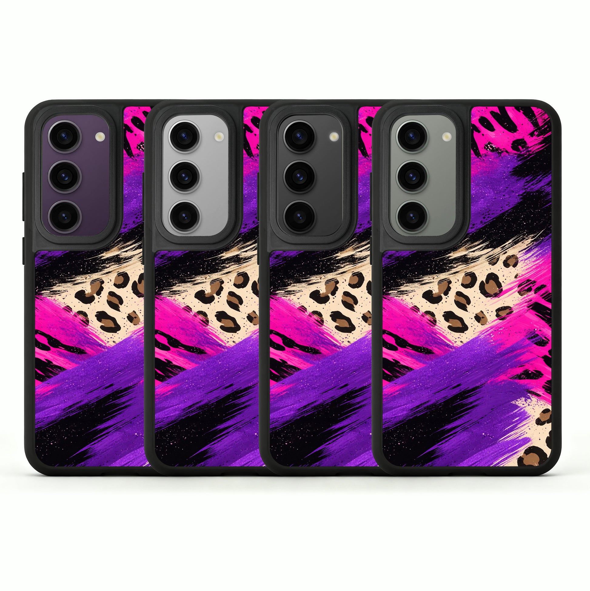 {model: Galaxy S25 Plus, Galaxy S24 Plus, Galaxy S23 Plus, Galaxy S25, Galaxy S22 Plus}{case: Impact}