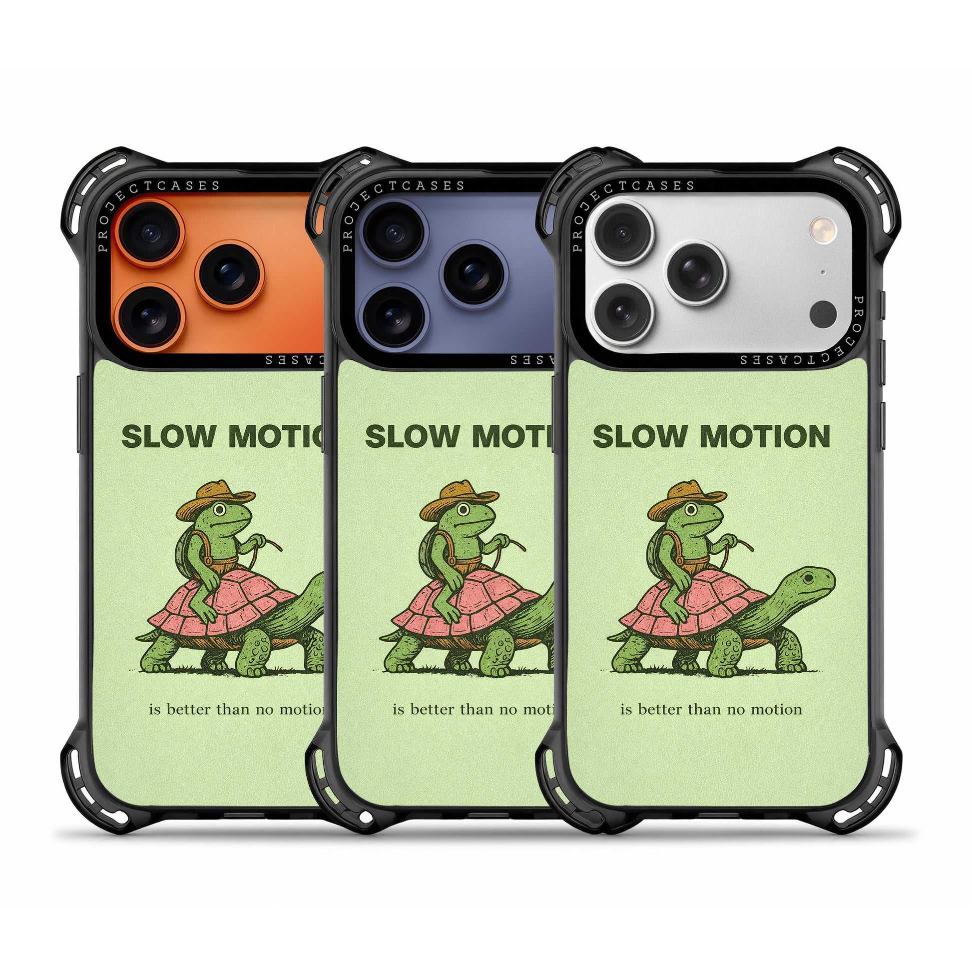 {model: iPhone 17 Pro, iPhone 17 Pro Max}{case: Bounce}