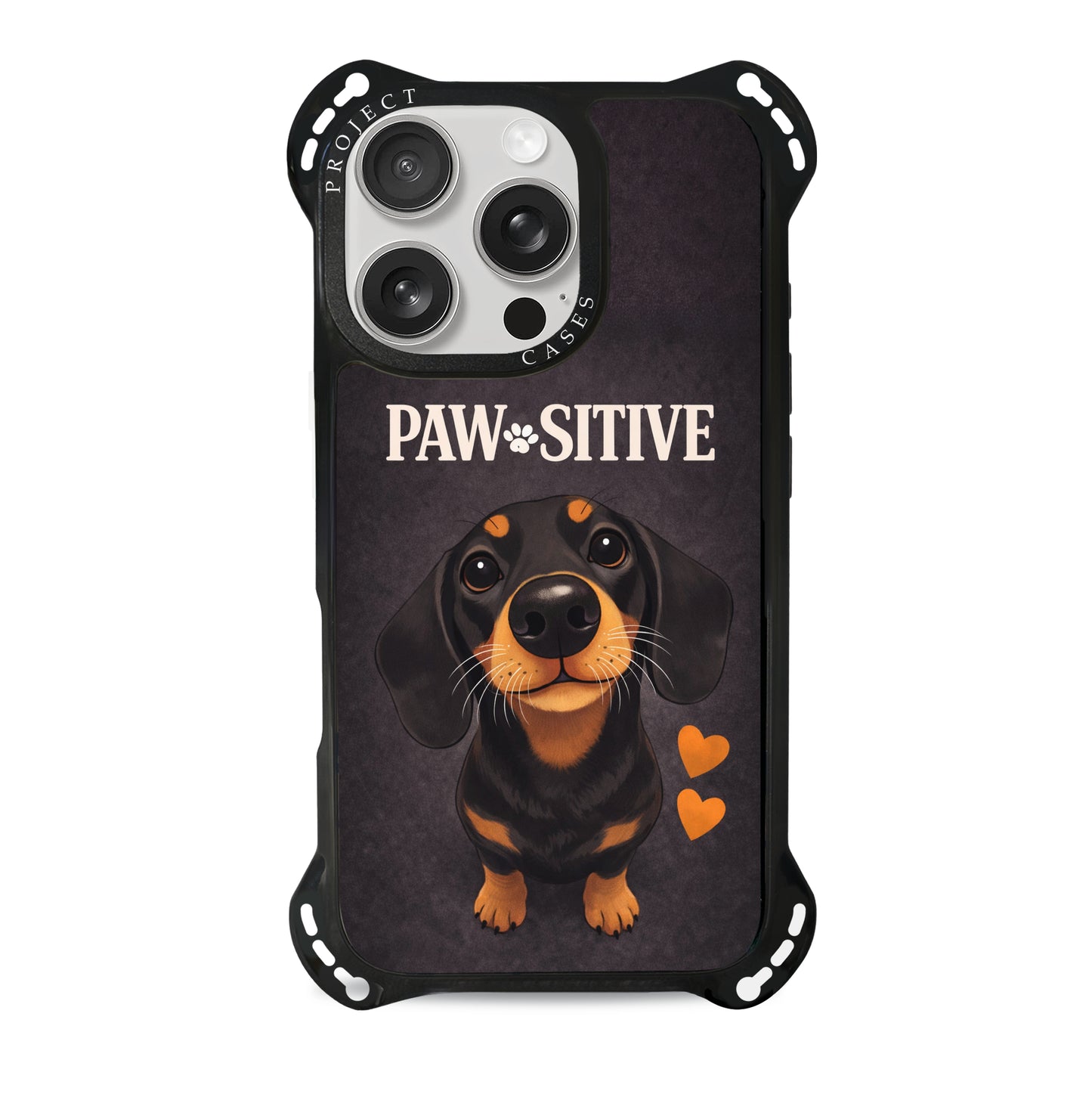{model: iPhone 16 Pro, iPhone 16 Pro Max, iPhone 15 Pro, iPhone 15 Pro Max, iPhone 14 Pro, iPhone 14 Pro Max, iPhone 13 Pro, iPhone 13 Pro Max, iPhone 12 Pro, iPhone 12 Pro Max, iPhone 11 Pro, iPhone 11 Pro Max}{case: Bounce} 