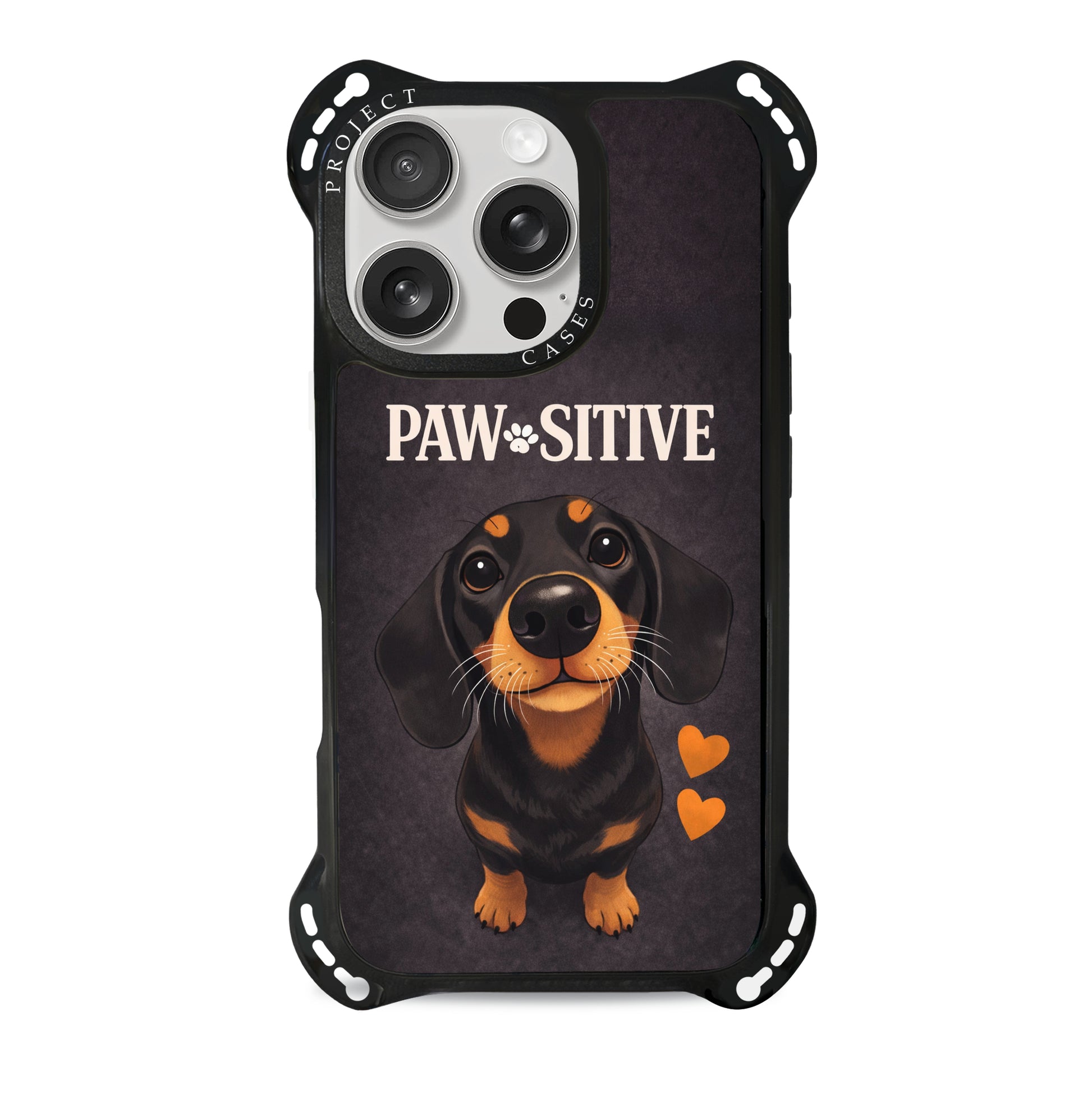 {model: iPhone 16 Pro, iPhone 16 Pro Max, iPhone 15 Pro, iPhone 15 Pro Max, iPhone 14 Pro, iPhone 14 Pro Max, iPhone 13 Pro, iPhone 13 Pro Max, iPhone 12 Pro, iPhone 12 Pro Max, iPhone 11 Pro, iPhone 11 Pro Max}{case: Bounce} 