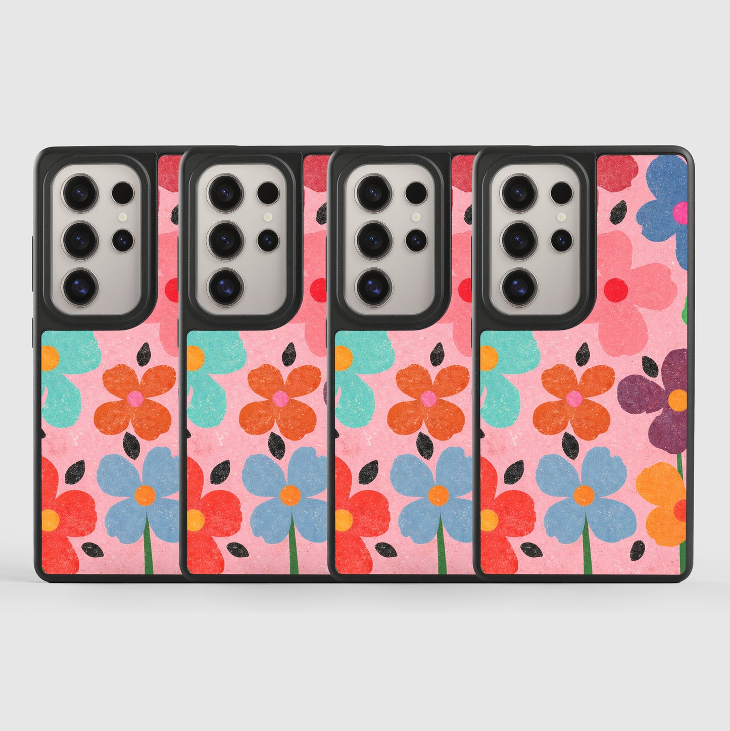 {model: Galaxy S25 Ultra, Galaxy S24 Ultra, Galaxy S23 Ultra, Galaxy S22 Ultra} {case: Impact} 