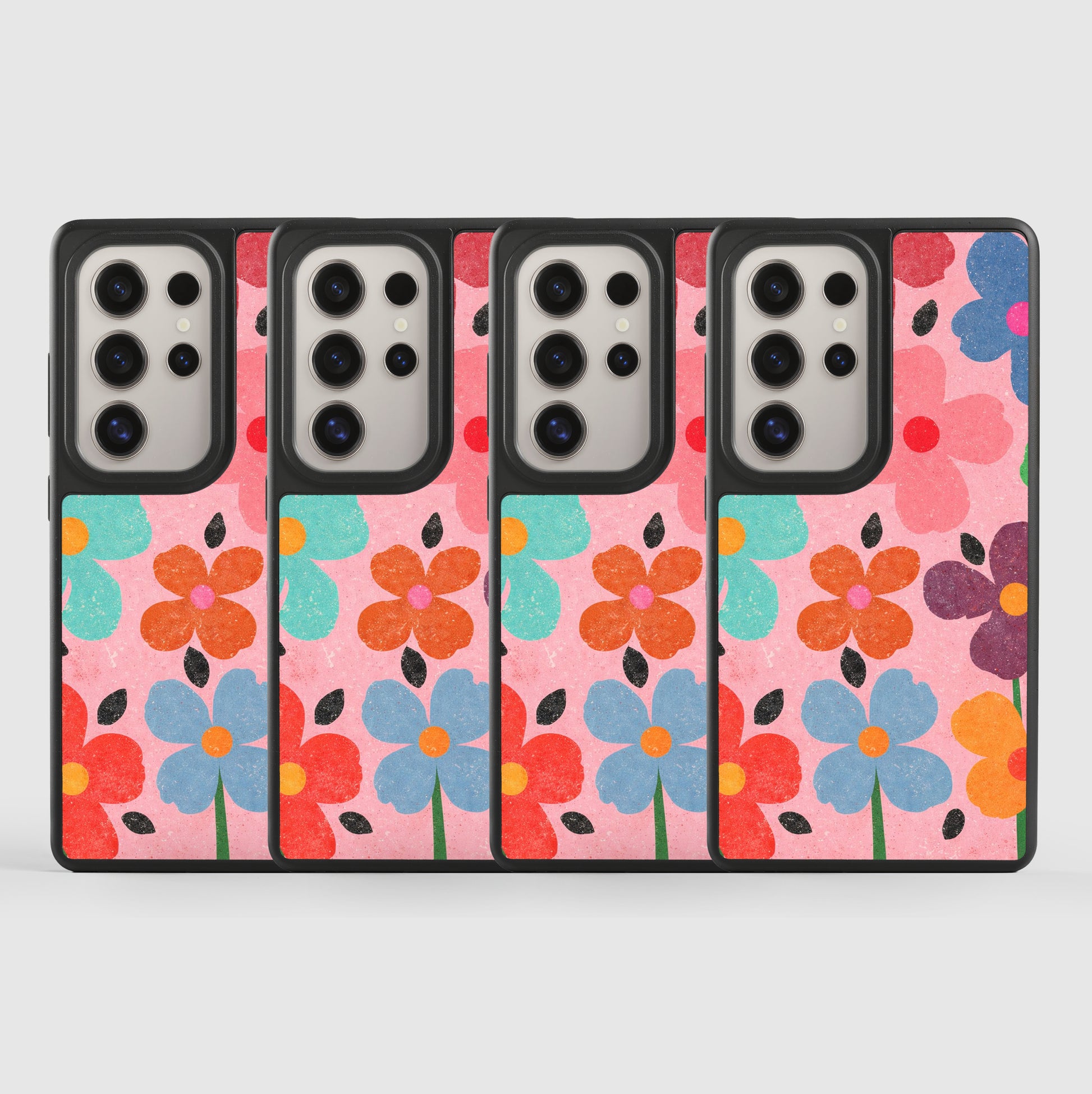 {model: Galaxy S25 Ultra, Galaxy S24 Ultra, Galaxy S23 Ultra, Galaxy S22 Ultra} {case: Impact} 