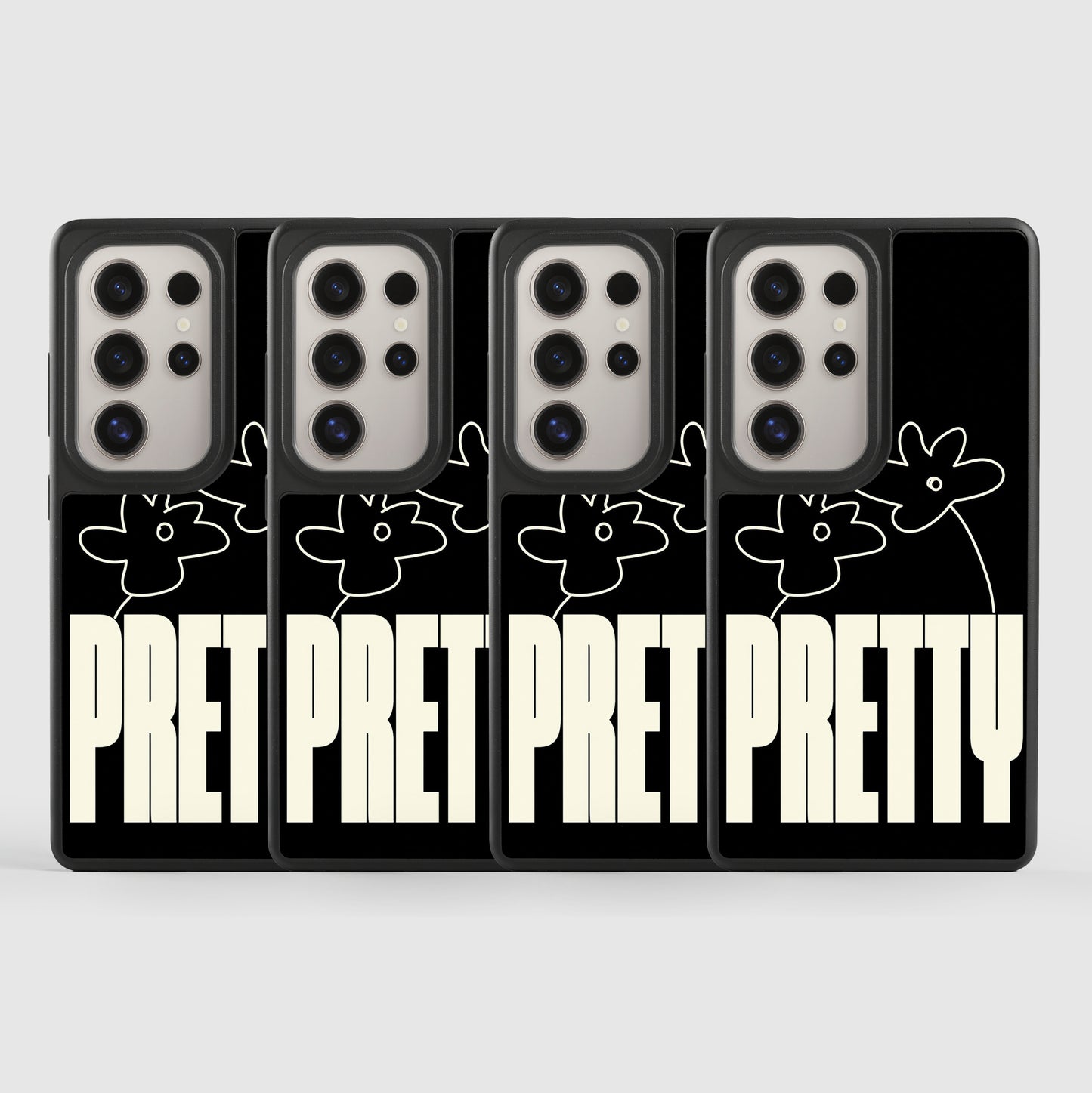 {model: Galaxy S25 Ultra, Galaxy S24 Ultra, Galaxy S23 Ultra, Galaxy S22 Ultra} {case: Impact} 