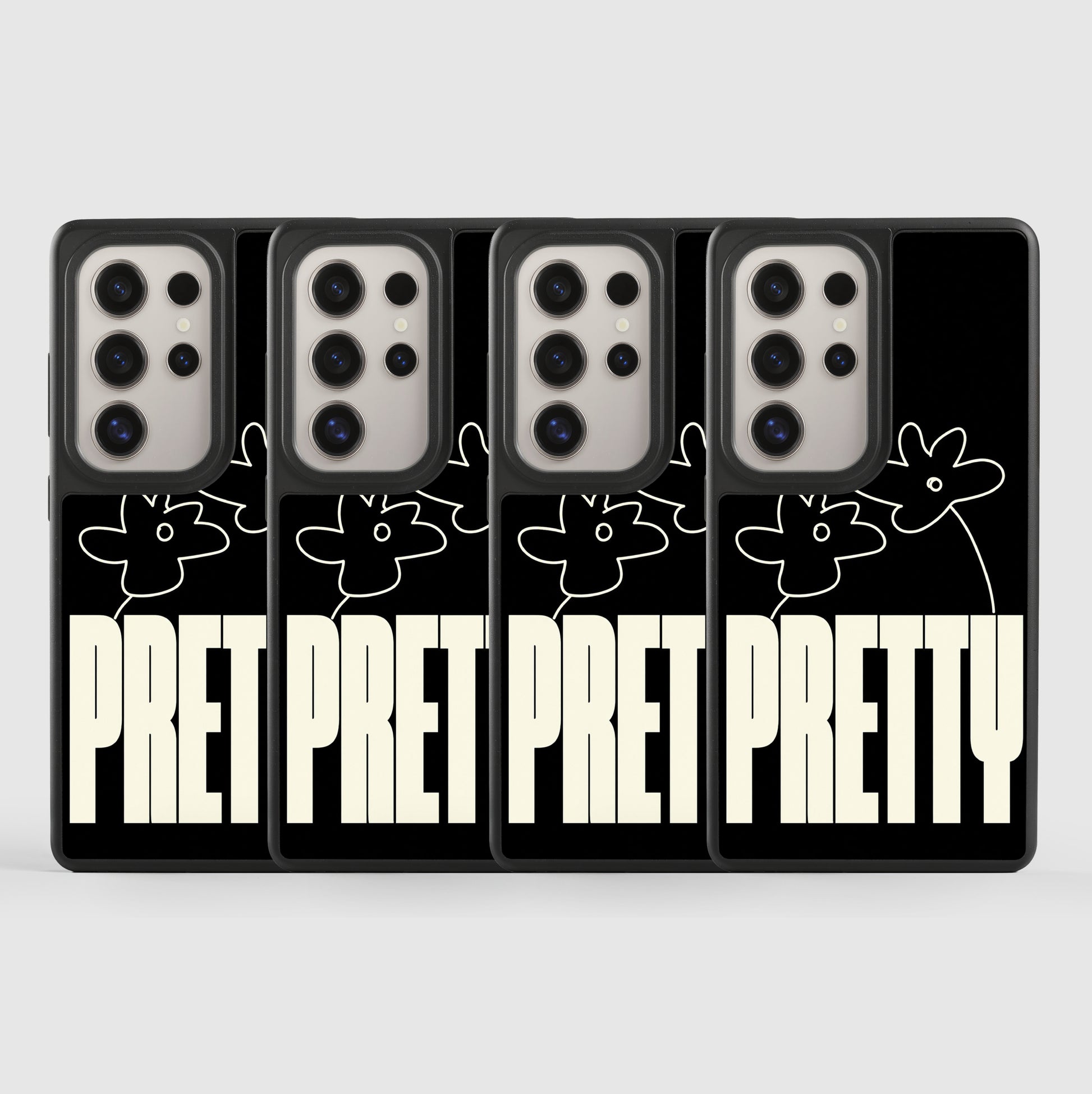 {model: Galaxy S25 Ultra, Galaxy S24 Ultra, Galaxy S23 Ultra, Galaxy S22 Ultra} {case: Impact} 