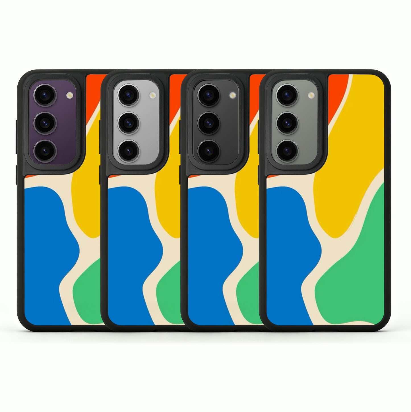 {model: Galaxy S25 Ultra, Galaxy S24 Ultra, Galaxy S23 Ultra, Galaxy S22 Ultra} {case: Impact} 