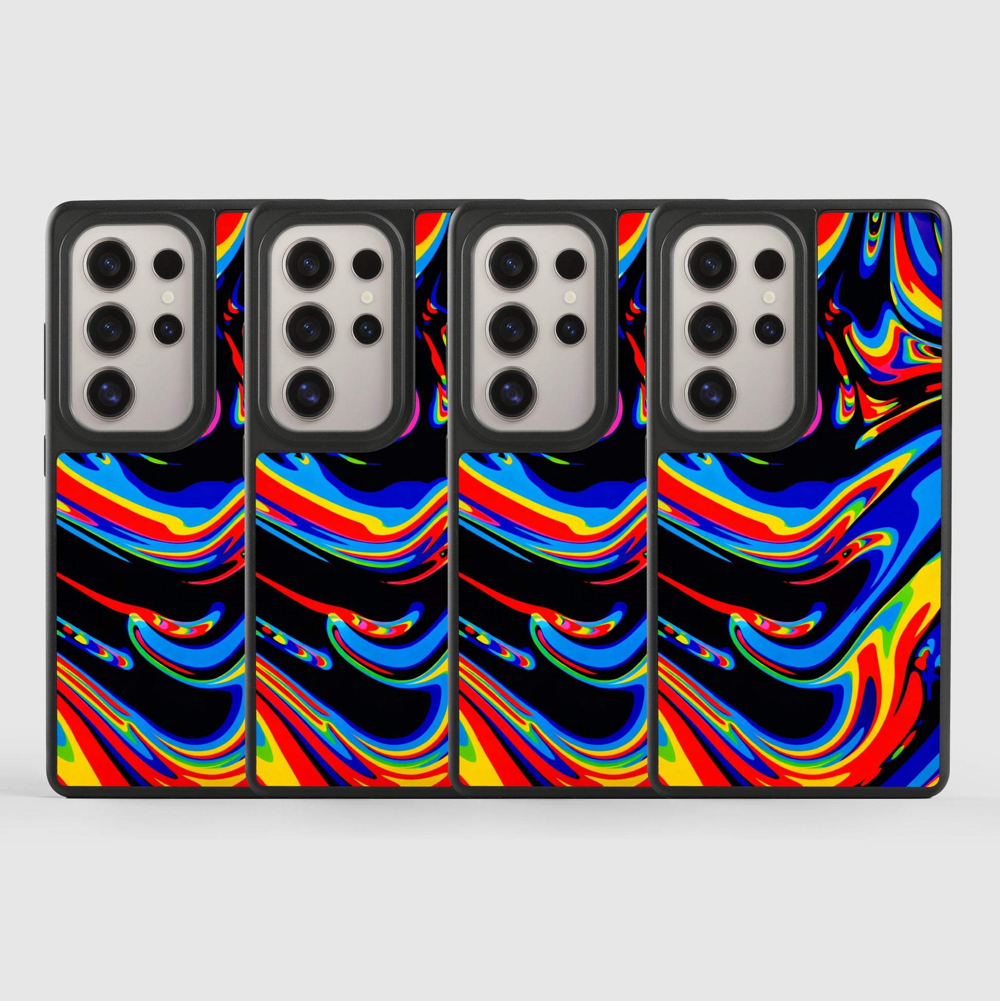 {model: Galaxy S25 Ultra, Galaxy S24 Ultra, Galaxy S23 Ultra, Galaxy S22 Ultra} {case: Impact} 