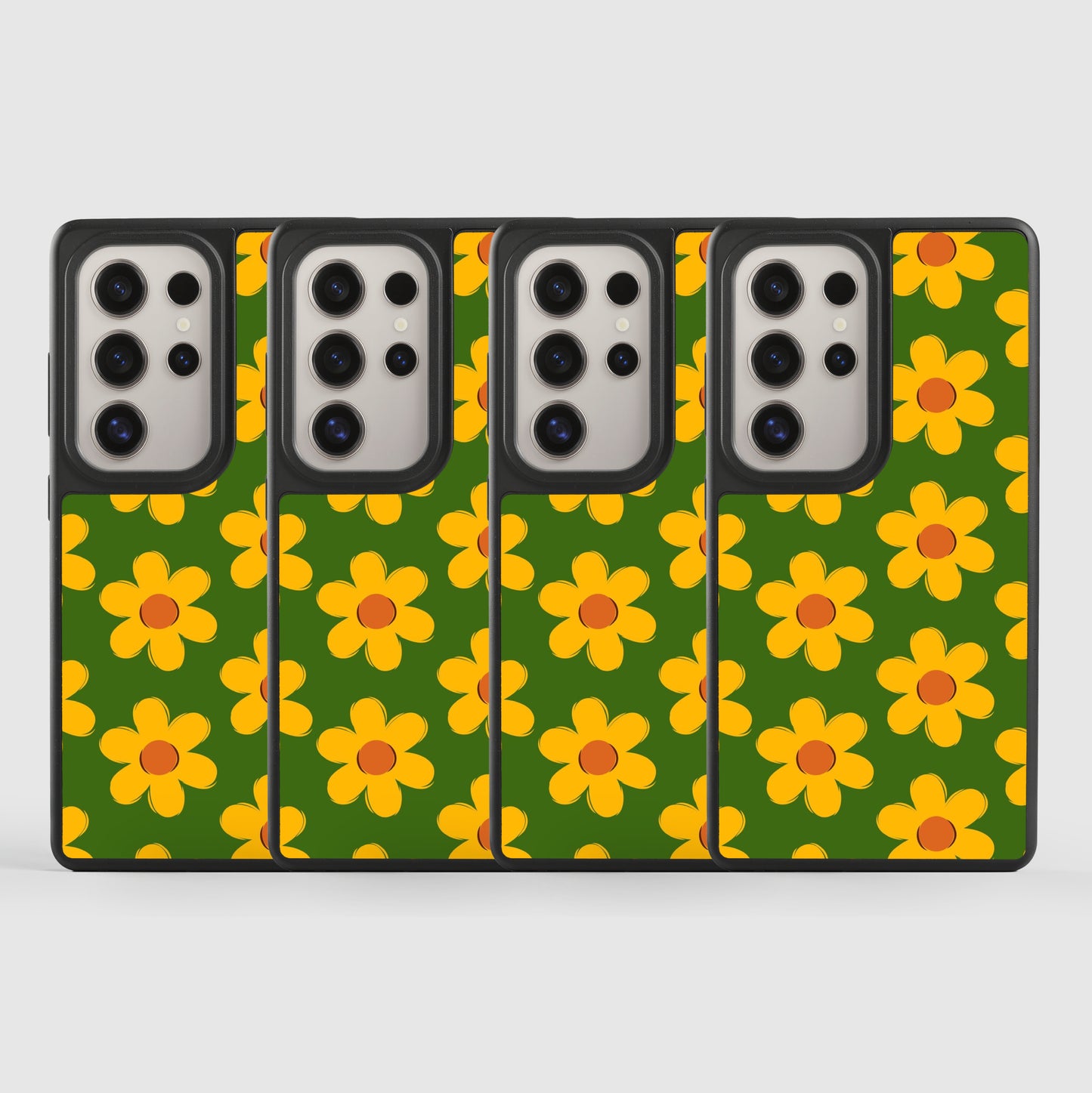 {model: Galaxy S25 Ultra, Galaxy S24 Ultra, Galaxy S23 Ultra, Galaxy S22 Ultra} {case: Impact} 