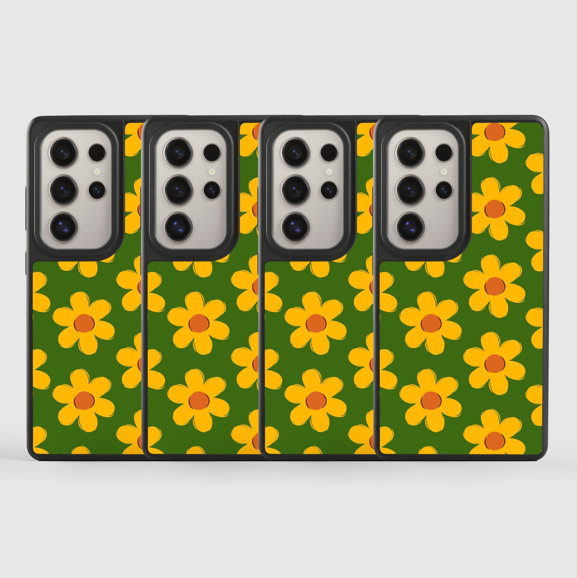 {model: Galaxy S25 Ultra, Galaxy S24 Ultra, Galaxy S23 Ultra, Galaxy S22 Ultra} {case: Impact} 
