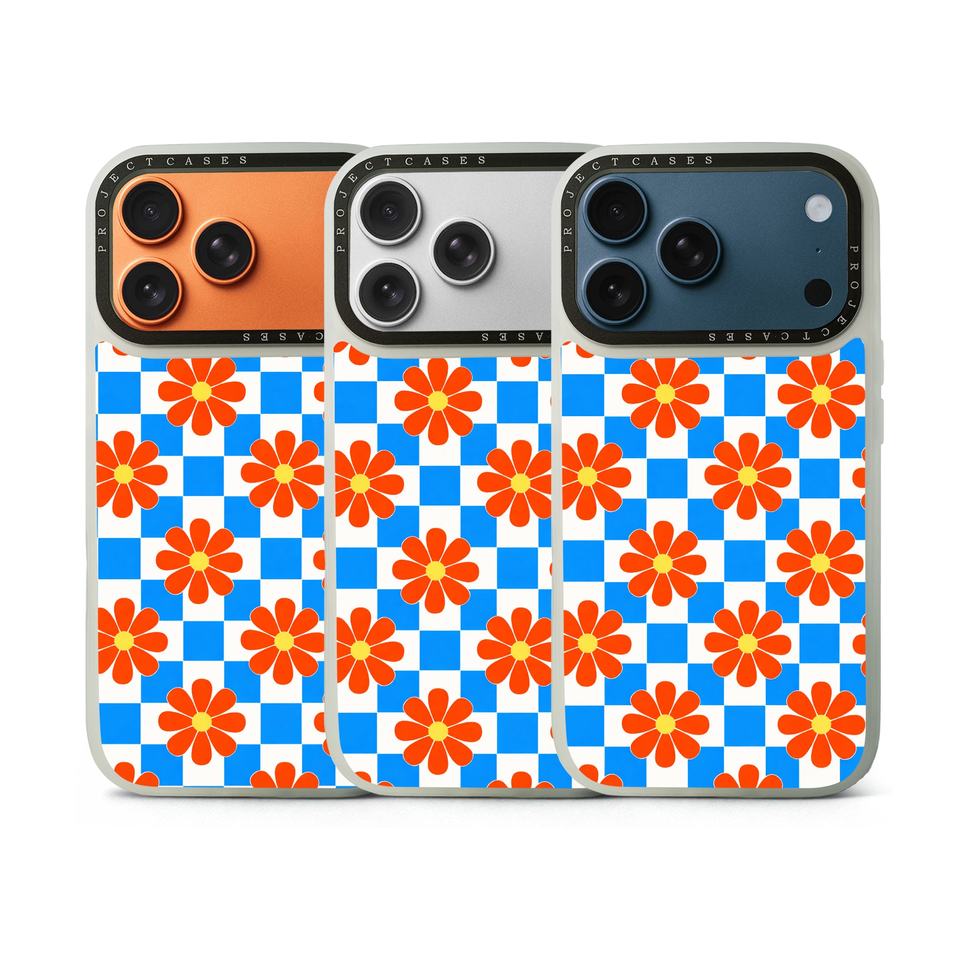{model: iPhone 17 Pro, iPhone 17 Pro Max}{case: Matte Sides}