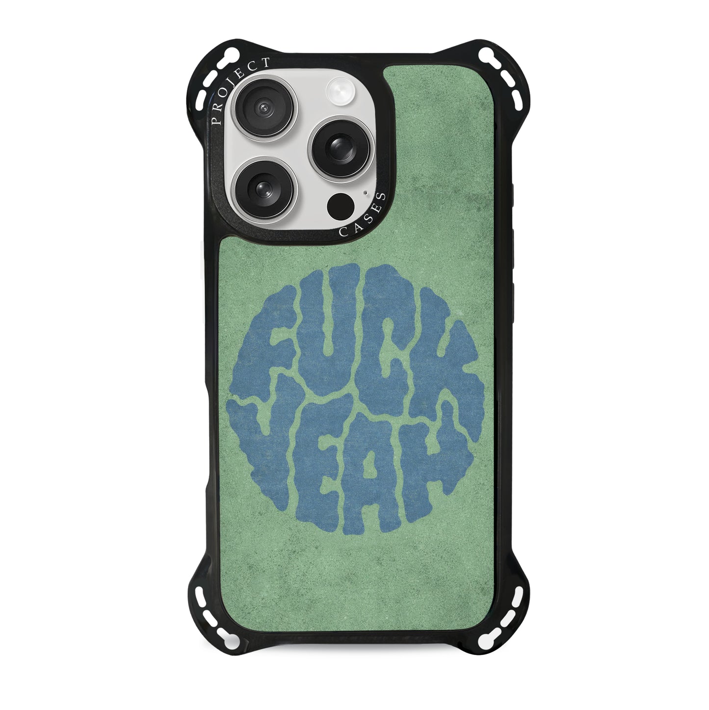 {model: iPhone 16 Pro, iPhone 16 Pro Max, iPhone 15 Pro, iPhone 15 Pro Max, iPhone 14 Pro, iPhone 14 Pro Max, iPhone 13 Pro, iPhone 13 Pro Max, iPhone 12 Pro, iPhone 12 Pro Max, iPhone 11 Pro, iPhone 11 Pro Max}{case: Bounce} 