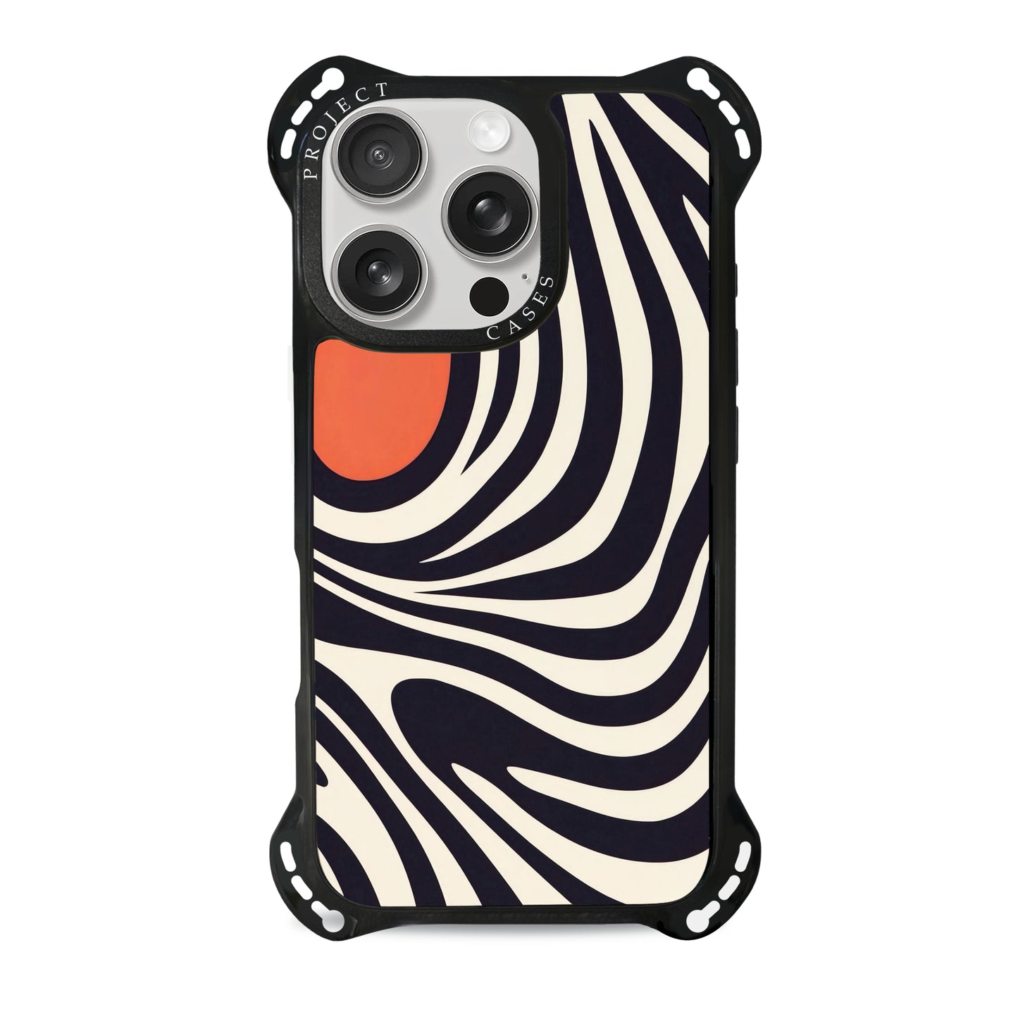 {model: iPhone 16 Pro, iPhone 16 Pro Max, iPhone 15 Pro, iPhone 15 Pro Max, iPhone 14 Pro, iPhone 14 Pro Max, iPhone 13 Pro, iPhone 13 Pro Max, iPhone 12 Pro, iPhone 12 Pro Max, iPhone 11 Pro, iPhone 11 Pro Max}{case: Bounce} 