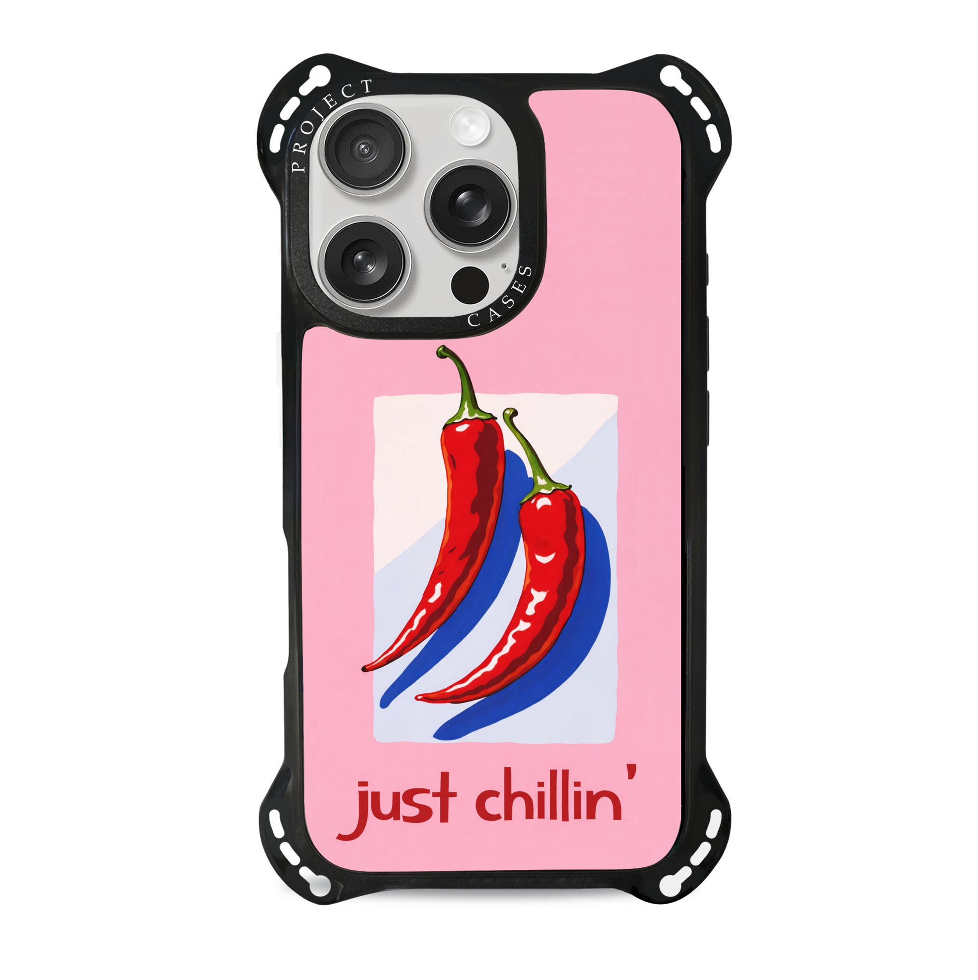 {model: iPhone 16 Pro, iPhone 16 Pro Max, iPhone 15 Pro, iPhone 15 Pro Max, iPhone 14 Pro, iPhone 14 Pro Max, iPhone 13 Pro, iPhone 13 Pro Max, iPhone 12 Pro, iPhone 12 Pro Max, iPhone 11 Pro, iPhone 11 Pro Max}{case: Bounce} 