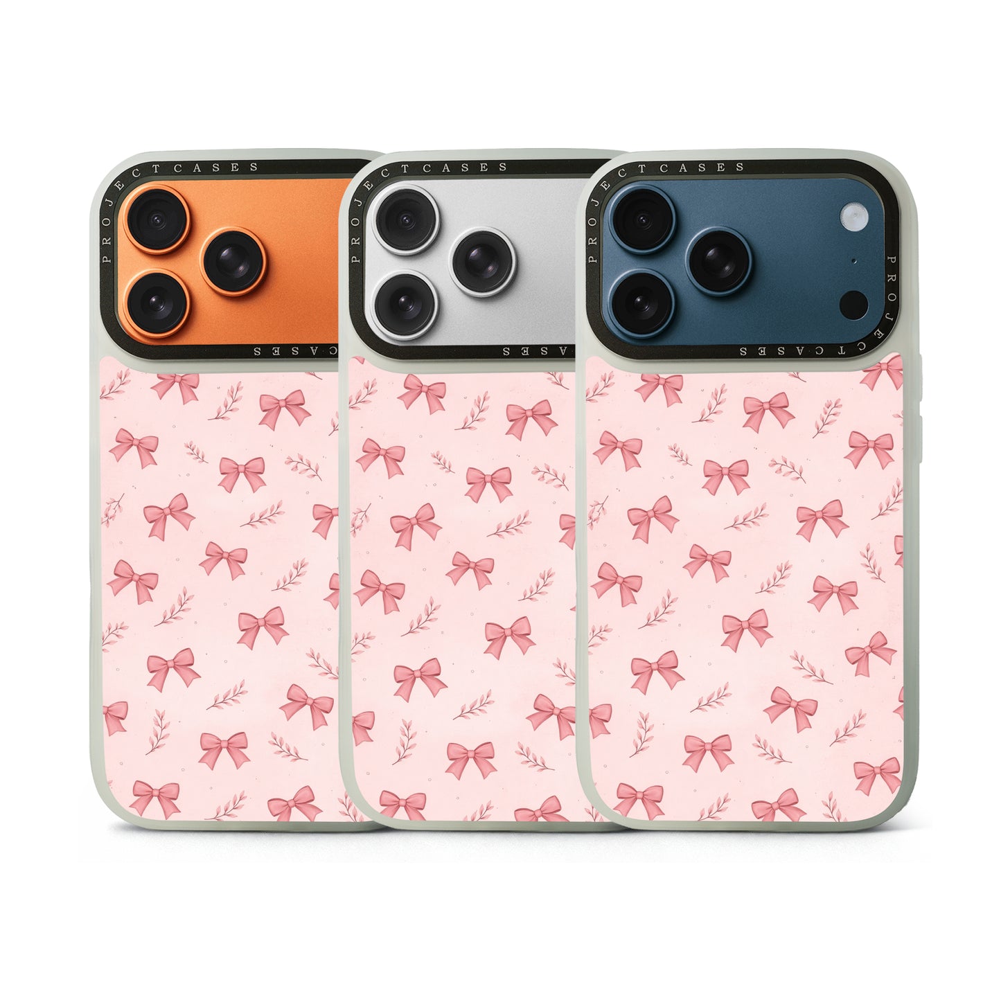 {model: iPhone 17 Pro, iPhone 17 Pro Max}{case: Matte Sides}
