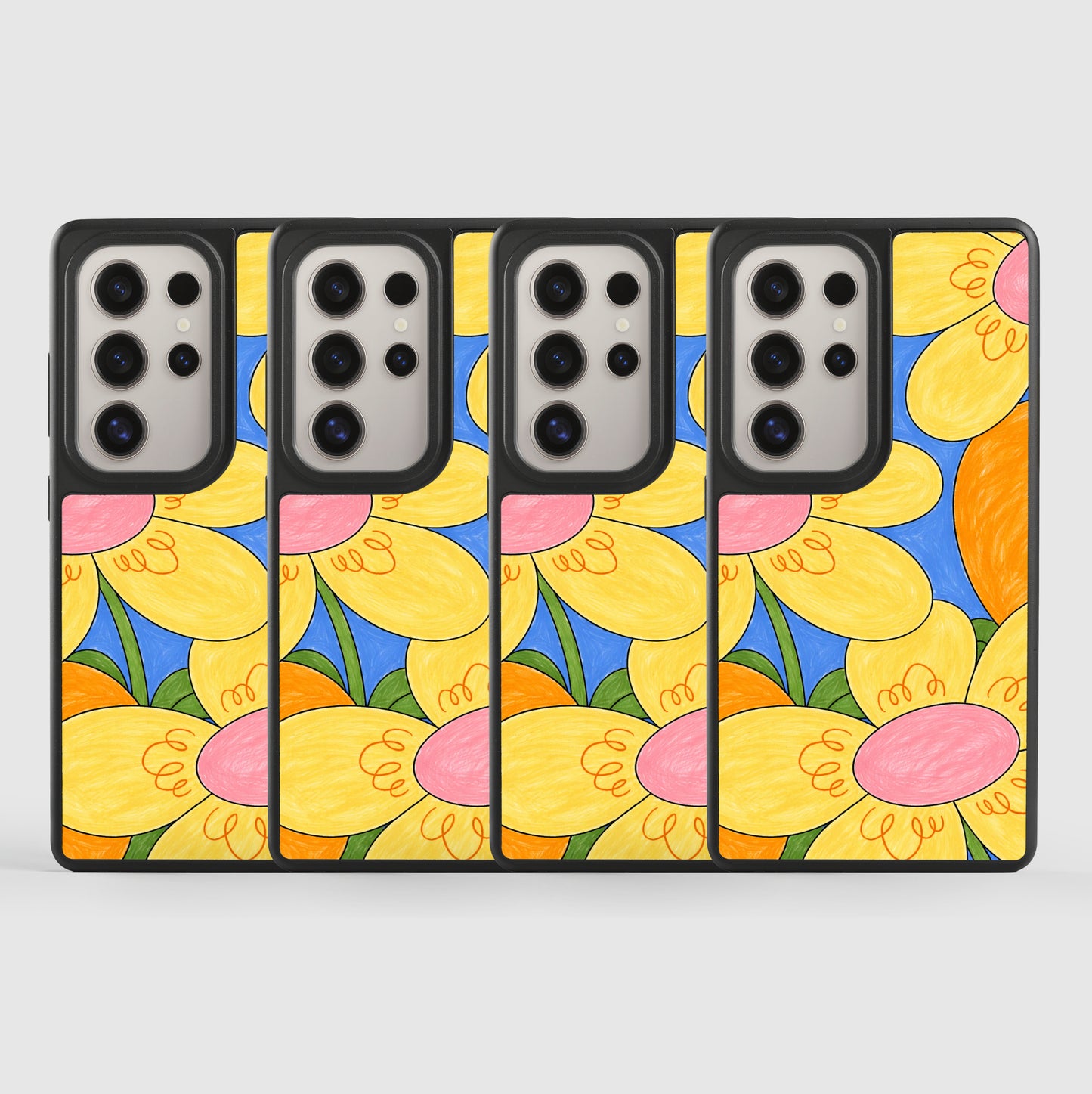 {model: Galaxy S25 Ultra, Galaxy S24 Ultra, Galaxy S23 Ultra, Galaxy S22 Ultra} {case: Impact} 