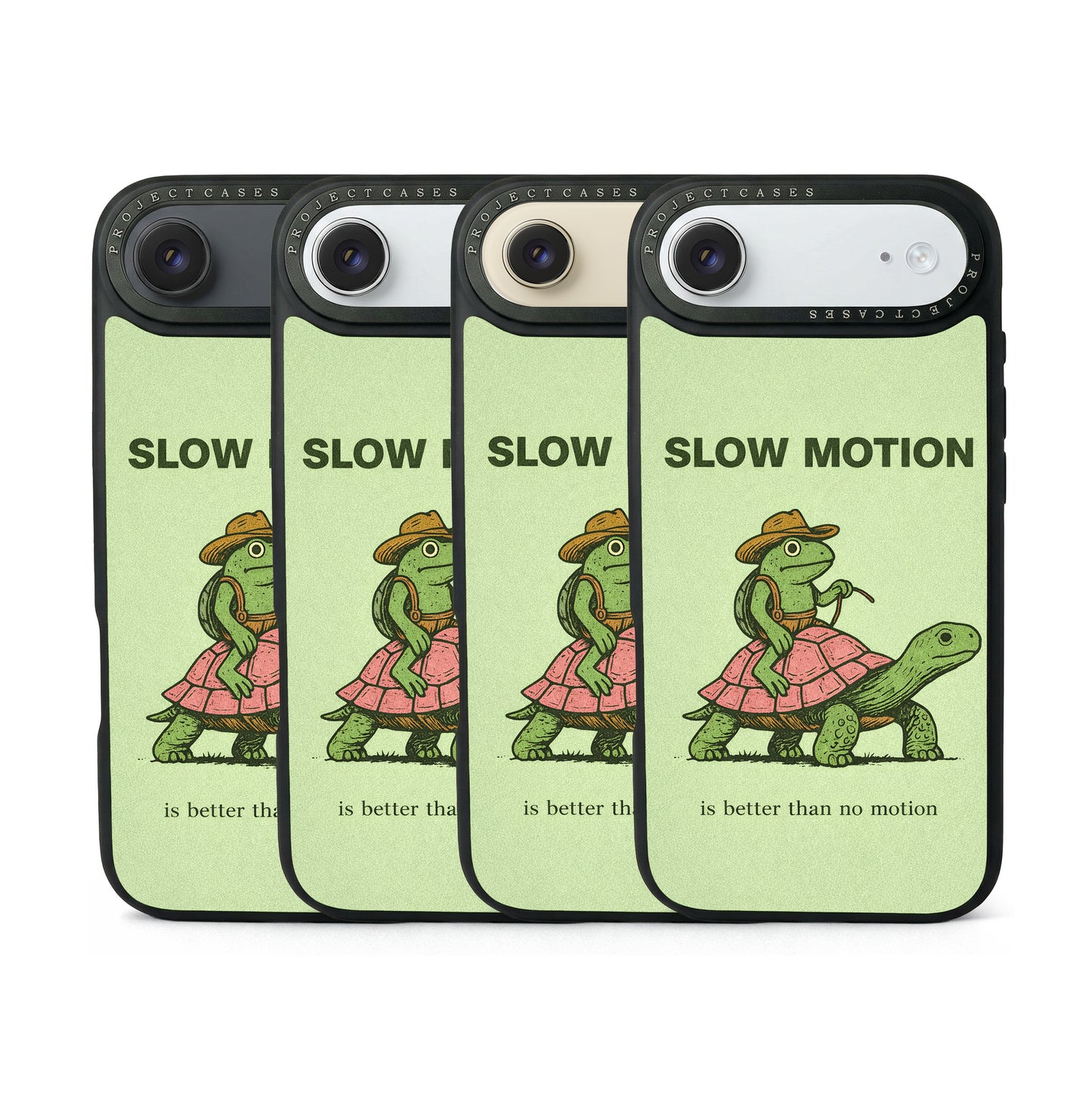 {model: iPhone 17 Air}{case: Impact}