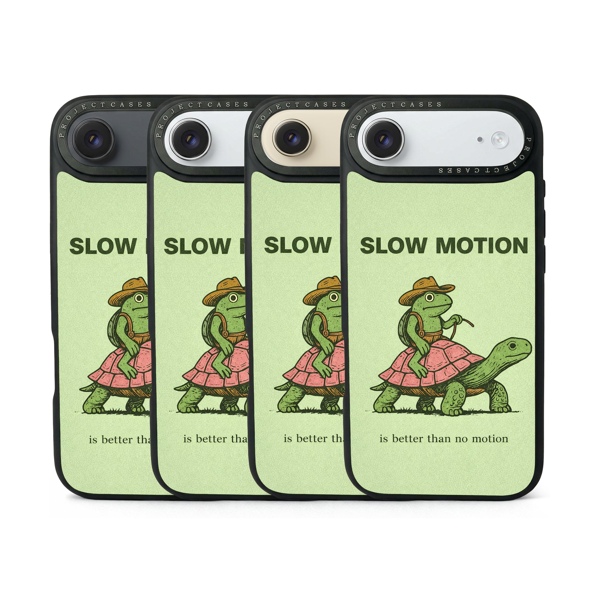 {model: iPhone 17 Air}{case: Impact}