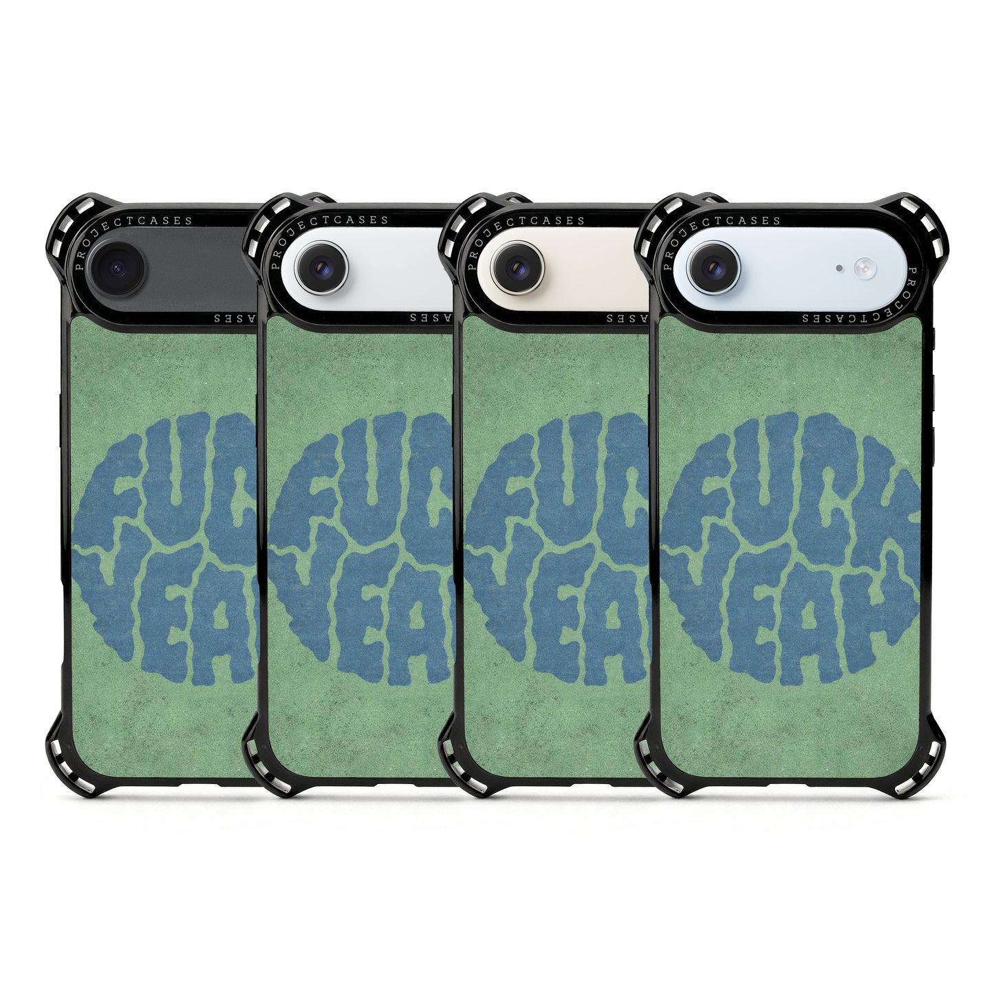 {model: iPhone 17 Air}{case: Bounce} 