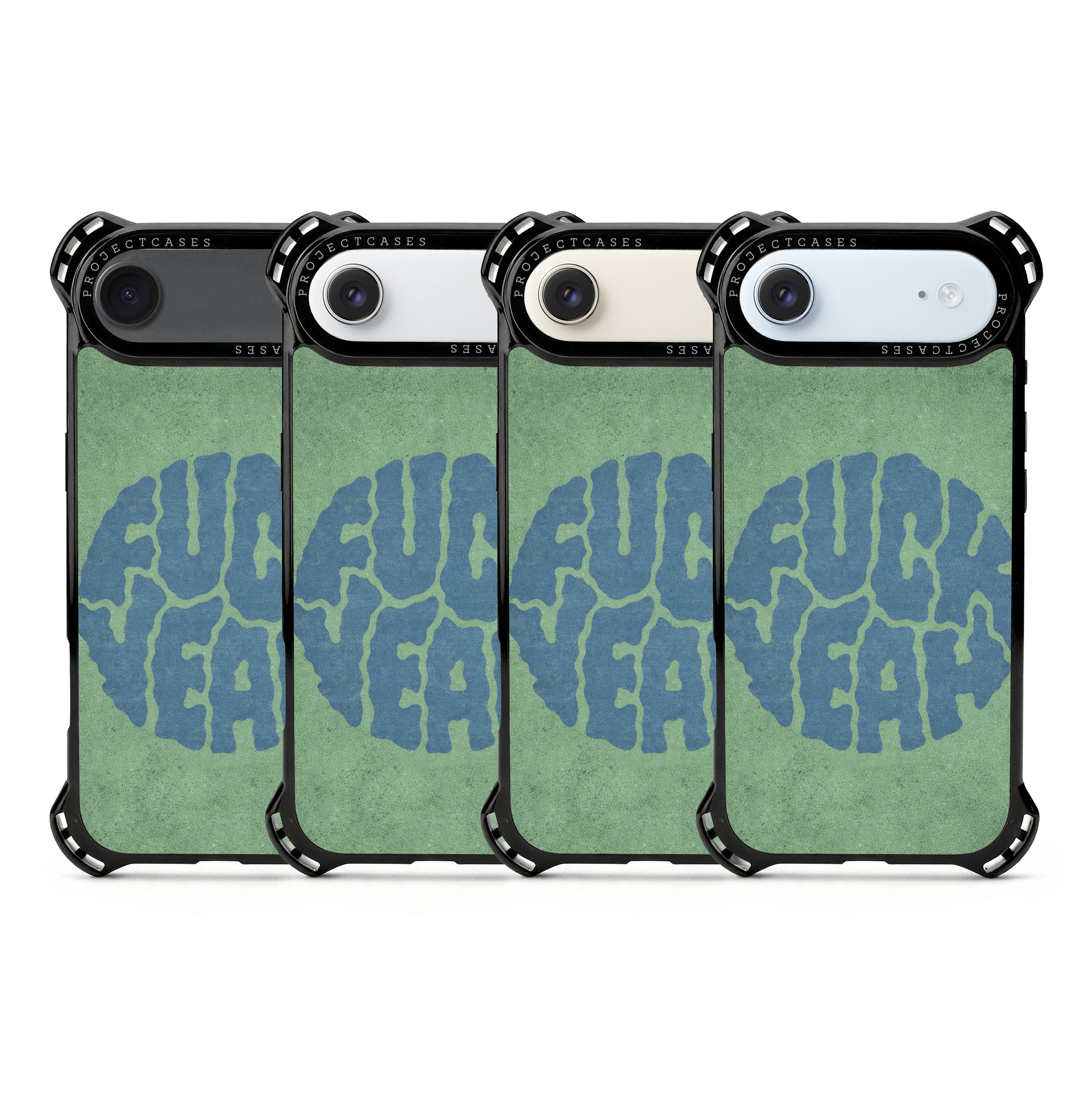 {model: iPhone 17 Air}{case: Bounce} 
