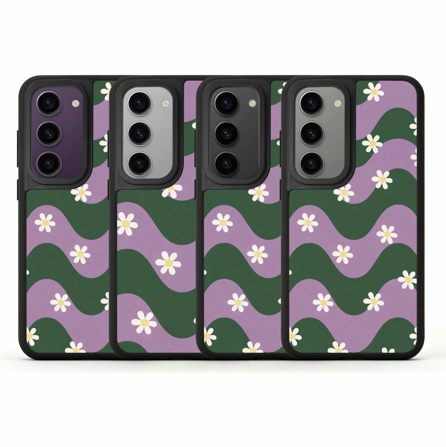 {model: Galaxy S25 Plus, Galaxy S24 Plus, Galaxy S23 Plus, Galaxy S25, Galaxy S22 Plus}{case: Impact} 