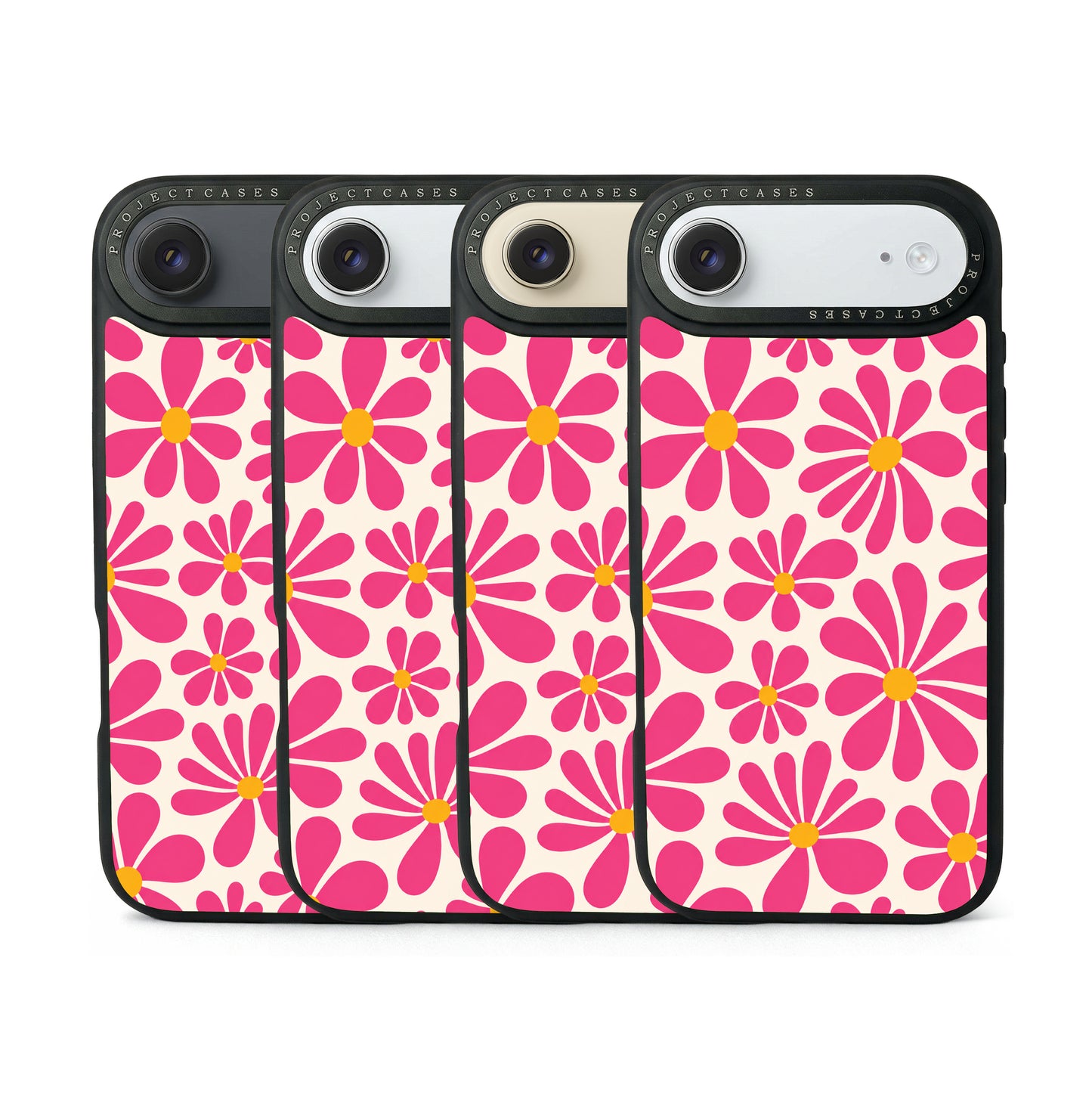 {model: iPhone 17 Air}{case: Impact} 