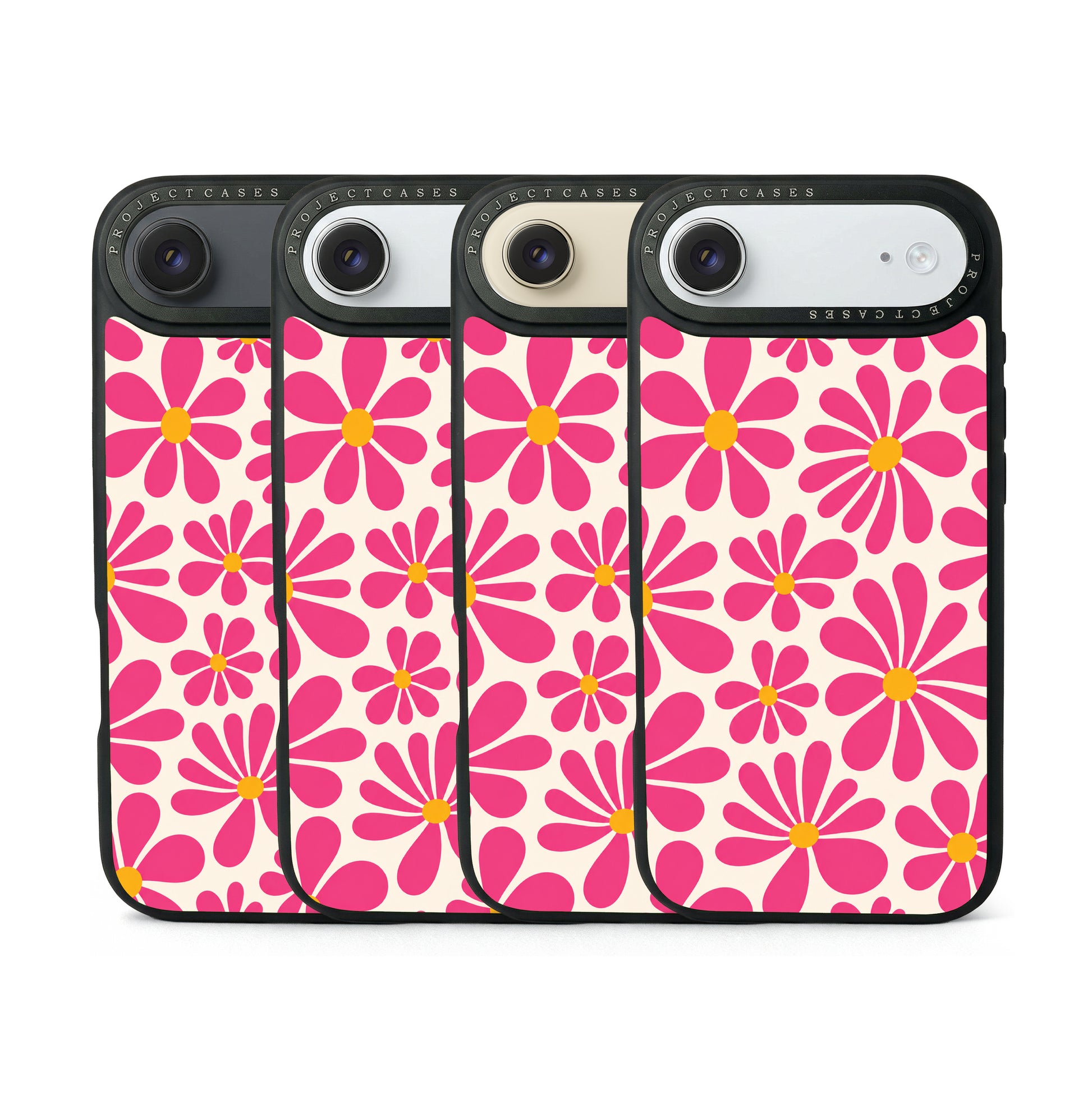 {model: iPhone 17 Air}{case: Impact} 