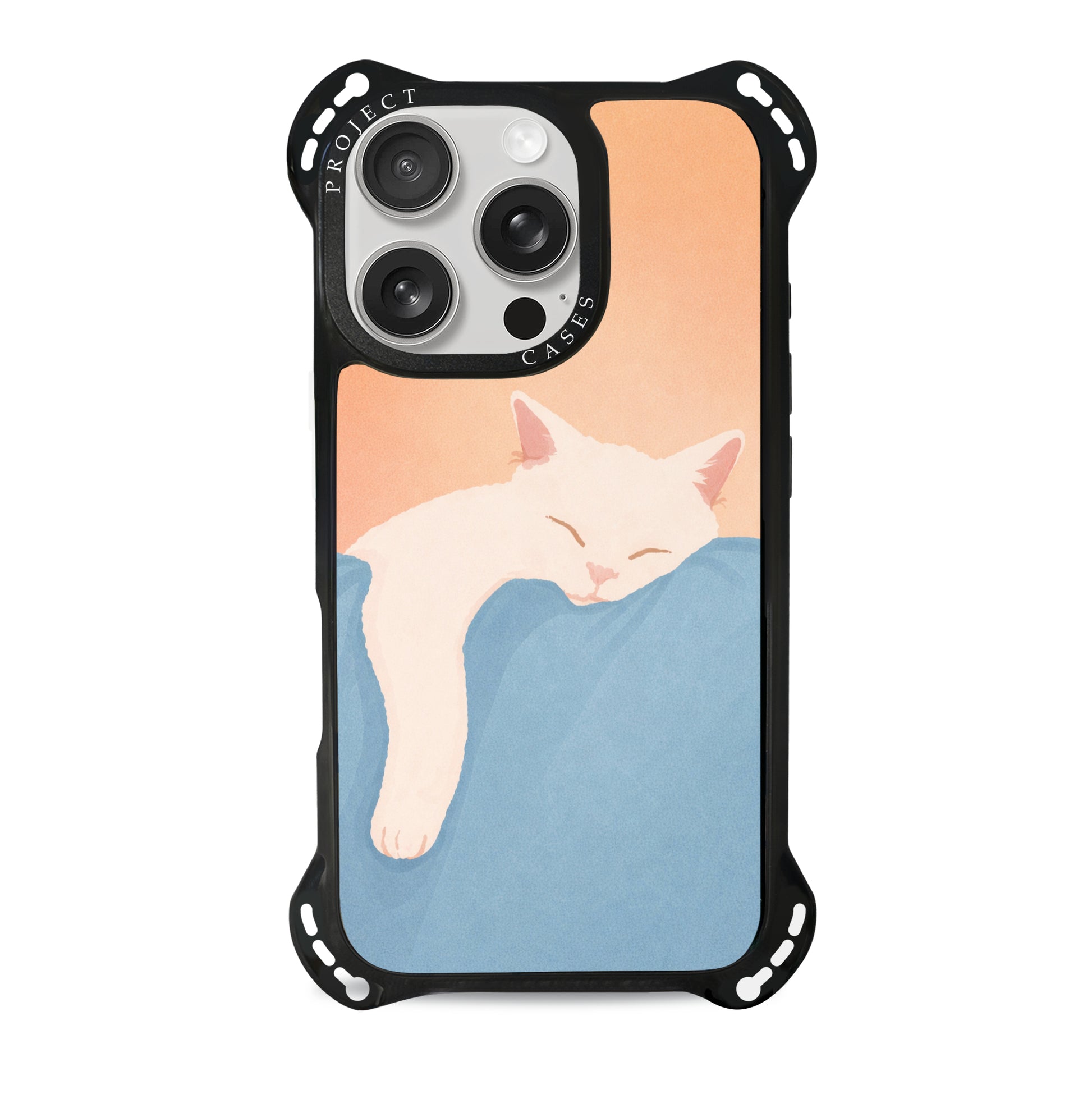 {model: iPhone 16 Pro, iPhone 16 Pro Max, iPhone 15 Pro, iPhone 15 Pro Max, iPhone 14 Pro, iPhone 14 Pro Max, iPhone 13 Pro, iPhone 13 Pro Max, iPhone 12 Pro, iPhone 12 Pro Max, iPhone 11 Pro, iPhone 11 Pro Max}{case: Bounce} 