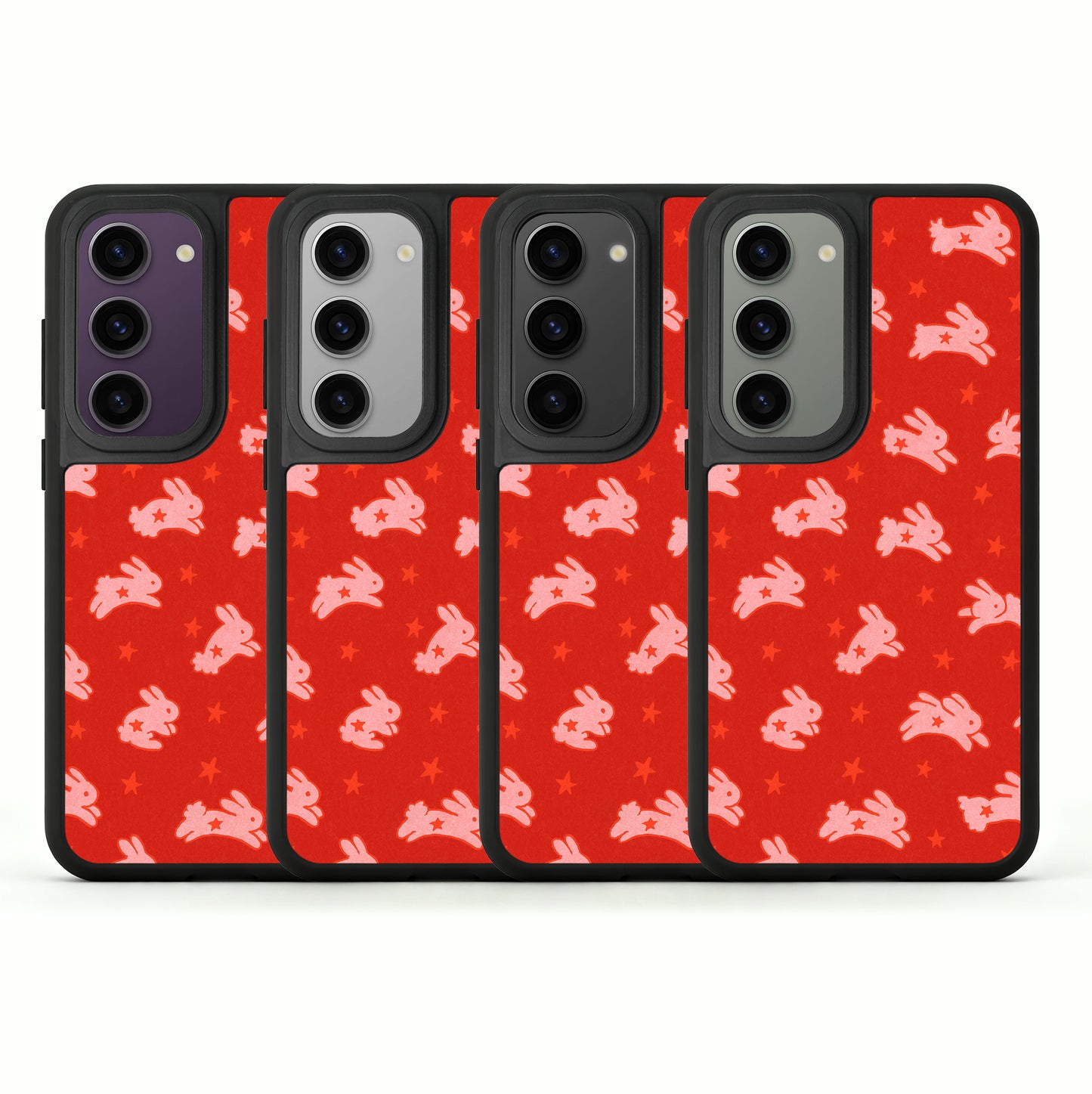 {model: Galaxy S25 Plus, Galaxy S24 Plus, Galaxy S23 Plus, Galaxy S25, Galaxy S22 Plus}{case: Impact}