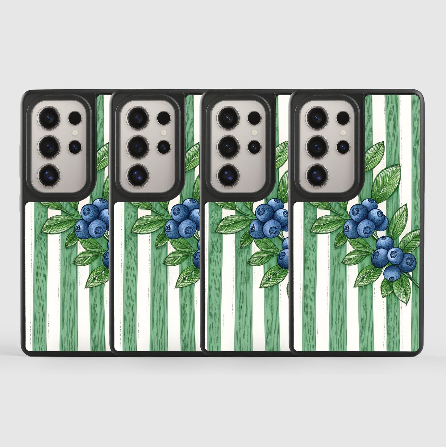 {model: Galaxy S25 Ultra, Galaxy S24 Ultra, Galaxy S23 Ultra, Galaxy S22 Ultra} {case: Impact} 