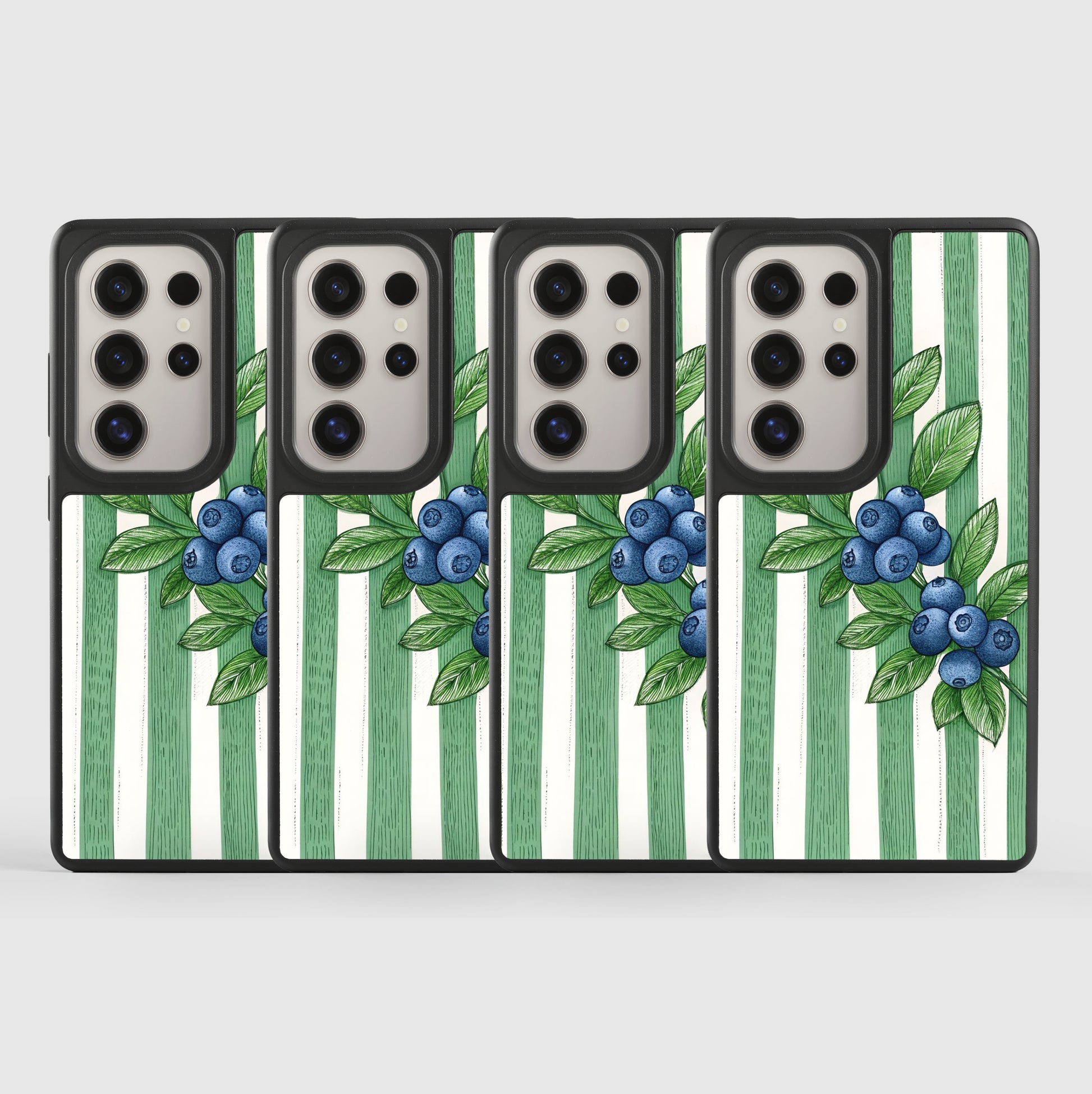 {model: Galaxy S25 Ultra, Galaxy S24 Ultra, Galaxy S23 Ultra, Galaxy S22 Ultra} {case: Impact} 