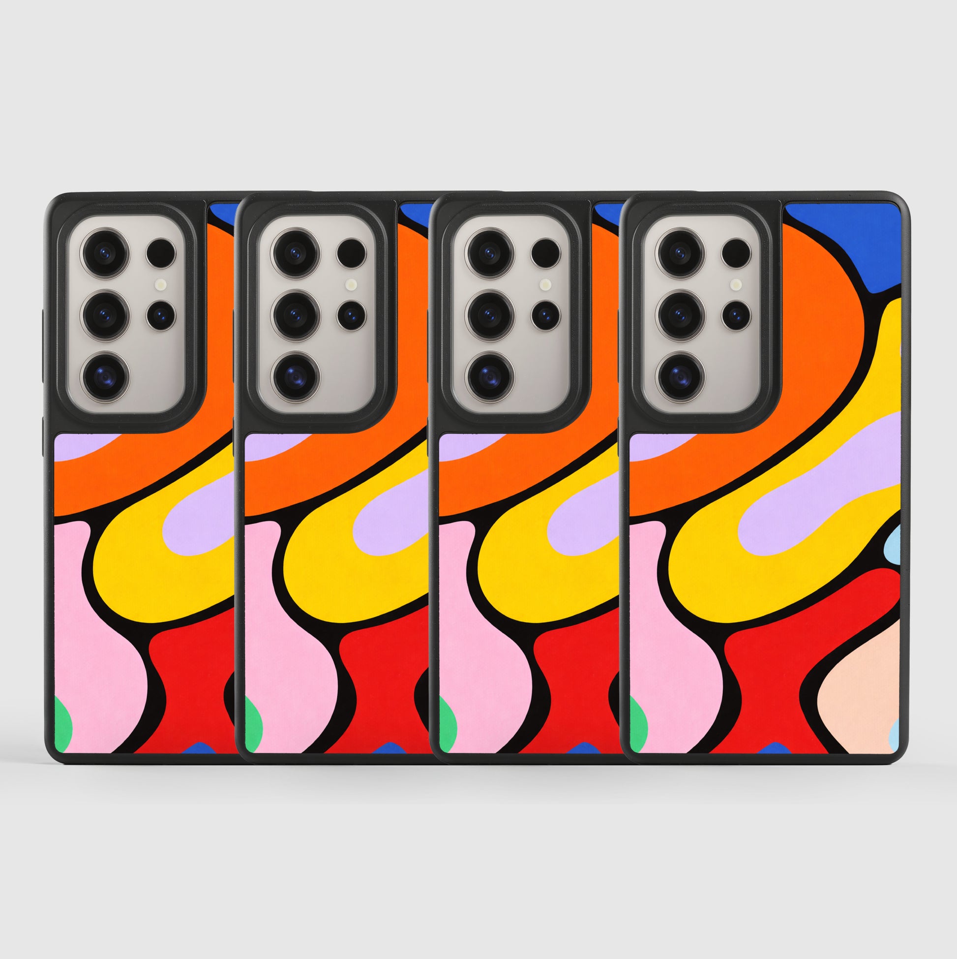 {model: Galaxy S25 Ultra, Galaxy S24 Ultra, Galaxy S23 Ultra, Galaxy S22 Ultra} {case: Impact} 
