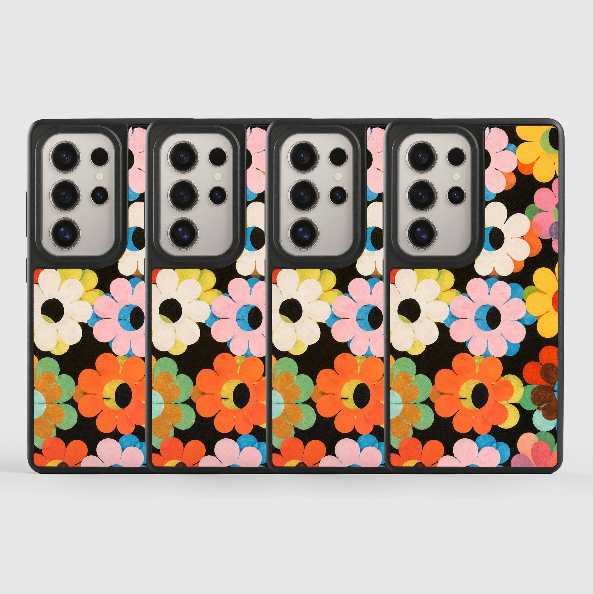 {model: Galaxy S25 Ultra, Galaxy S24 Ultra, Galaxy S23 Ultra, Galaxy S22 Ultra} {case: Impact} 