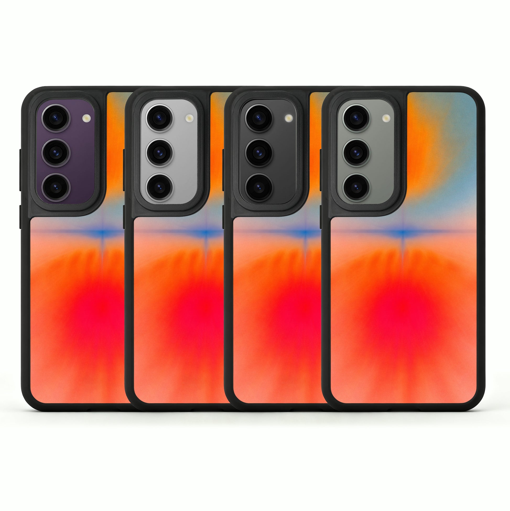 {model: Galaxy S25 Plus, Galaxy S24 Plus, Galaxy S23 Plus, Galaxy S25, Galaxy S22 Plus}{case: Impact} 
