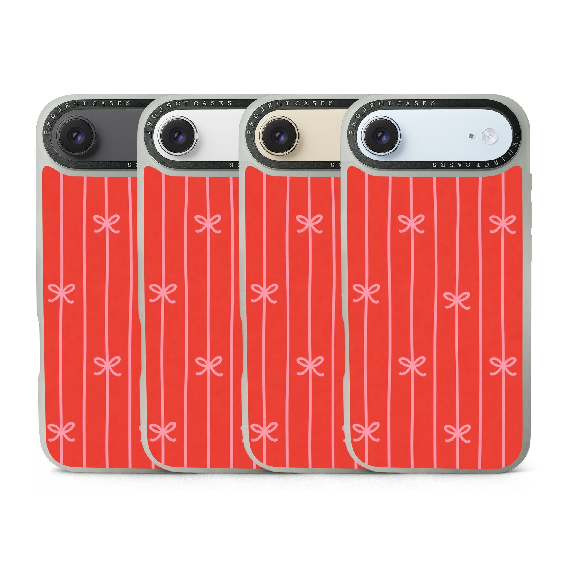 {model: iPhone 17 Air}{case: Matte Sides} 