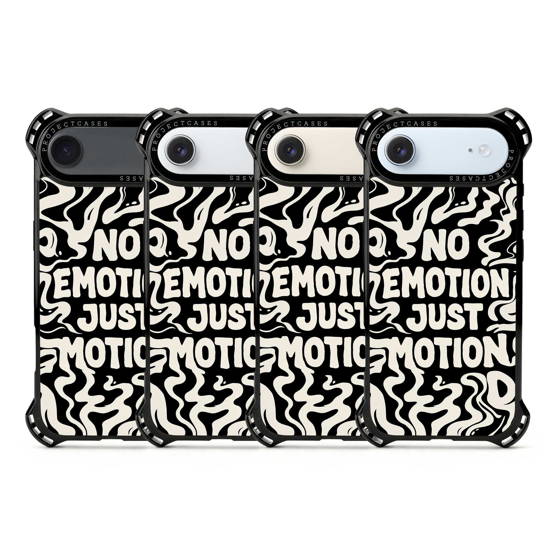 {model: iPhone 17 Air, iPhone 17 Air}{case: Bounce}