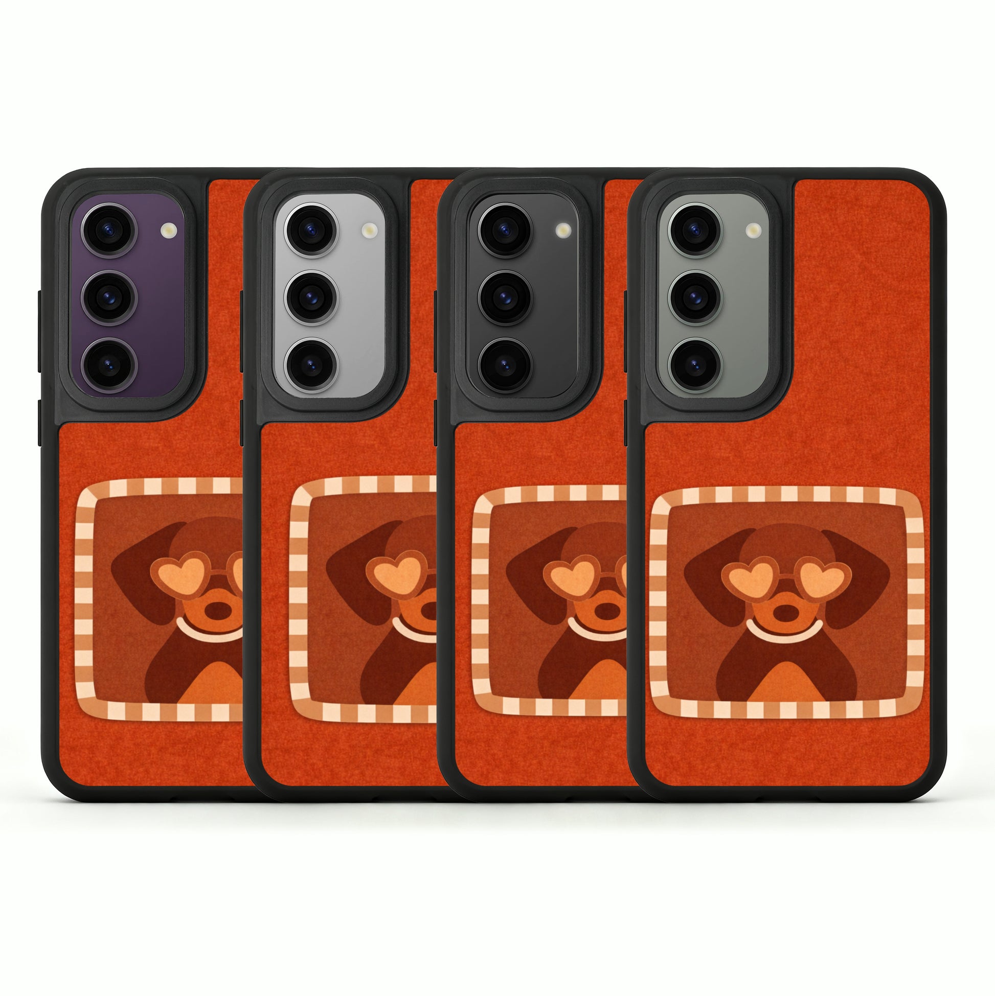{model: Galaxy S25 Plus, Galaxy S24 Plus, Galaxy S23 Plus, Galaxy S25, Galaxy S22 Plus}{case: Impact} 